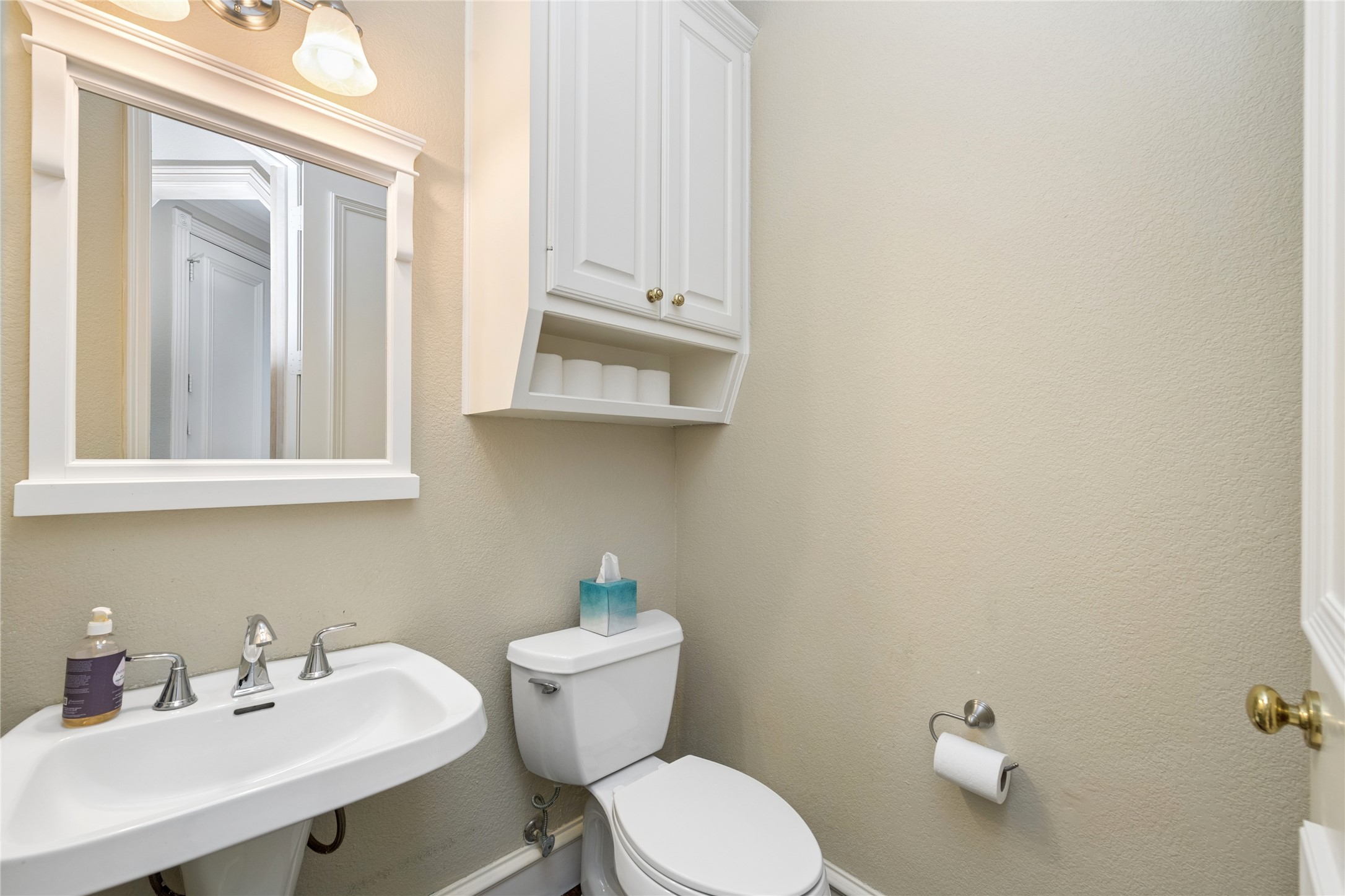 4517 Tuscany Drive Plano TX 75093
