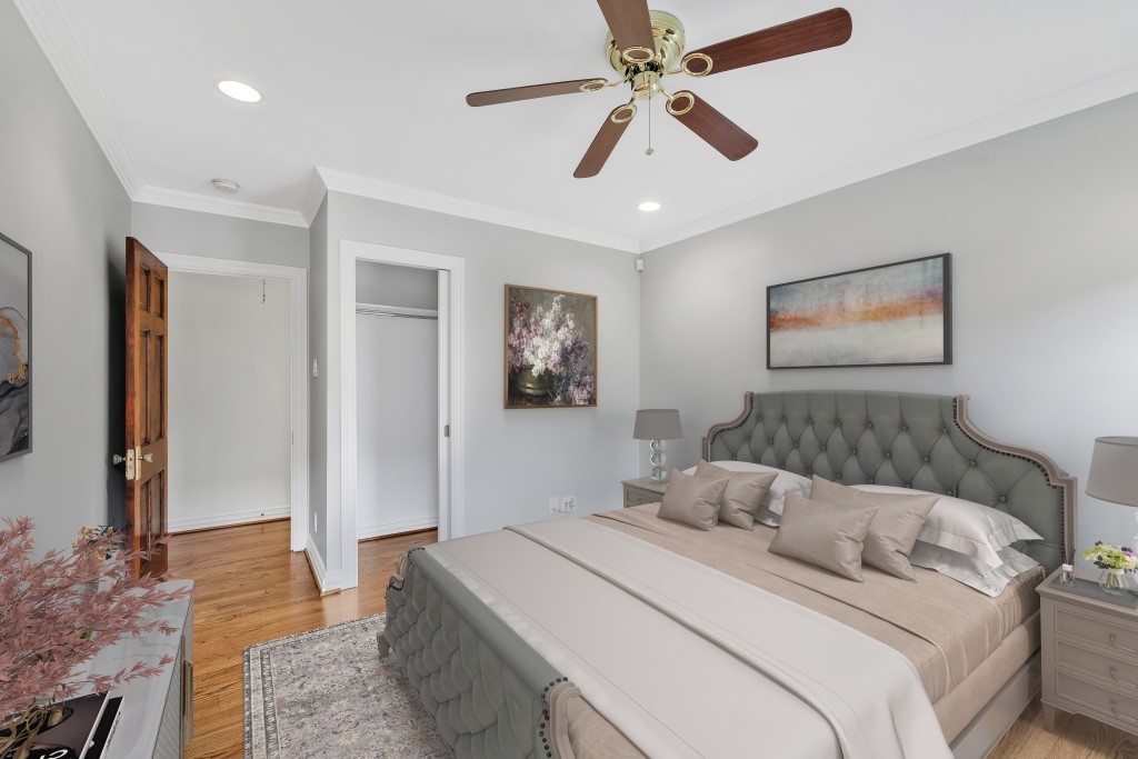5604 Martel Avenue Dallas TX 75206
