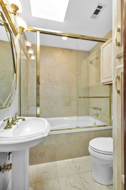 5604 Martel Avenue Dallas TX 75206