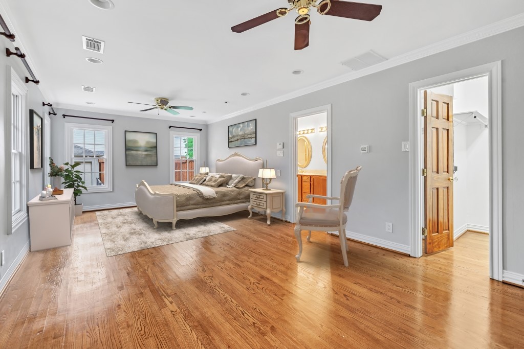 5604 Martel Avenue Dallas TX 75206