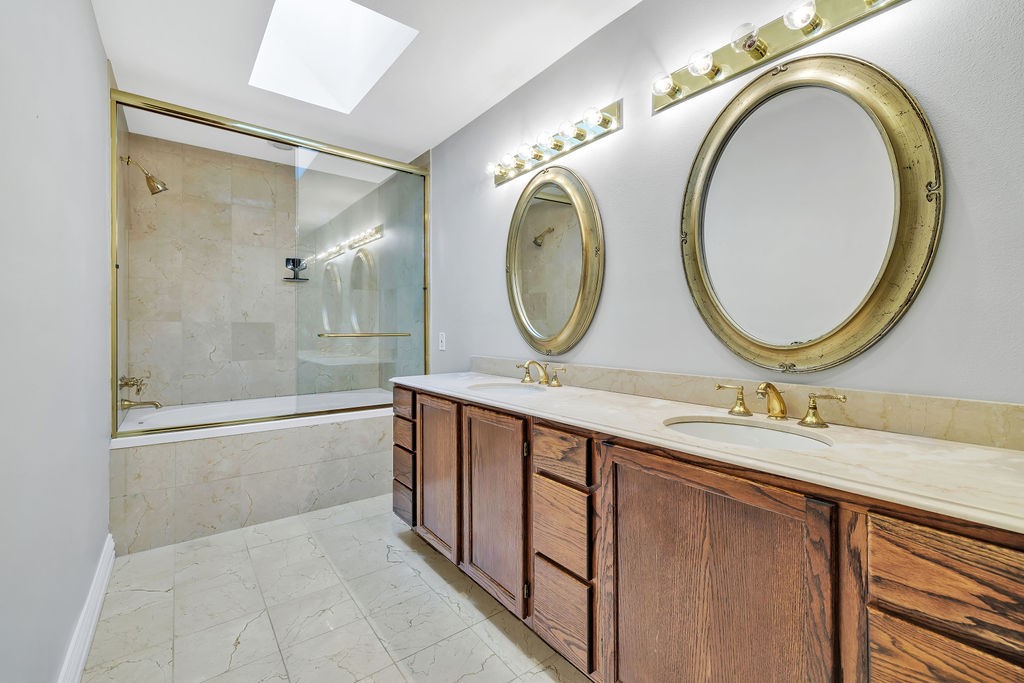 5604 Martel Avenue Dallas TX 75206