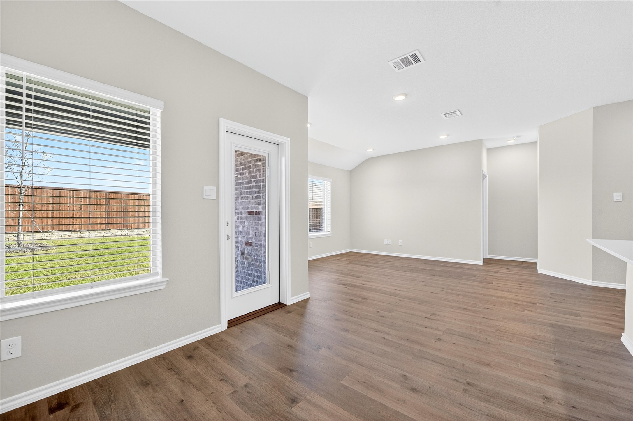 4121 Amethyst Drive Celina TX 75009