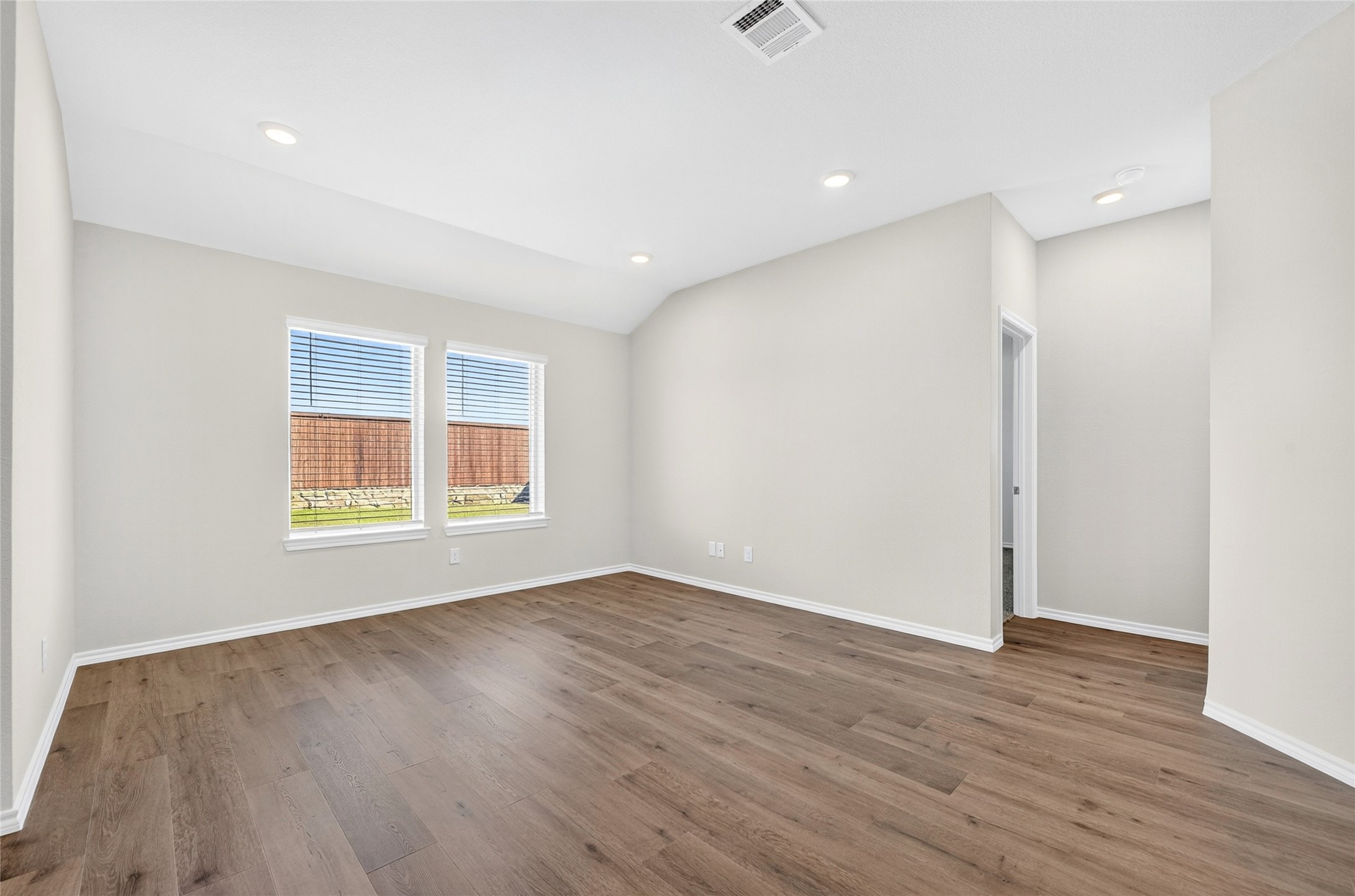 4121 Amethyst Drive Celina TX 75009