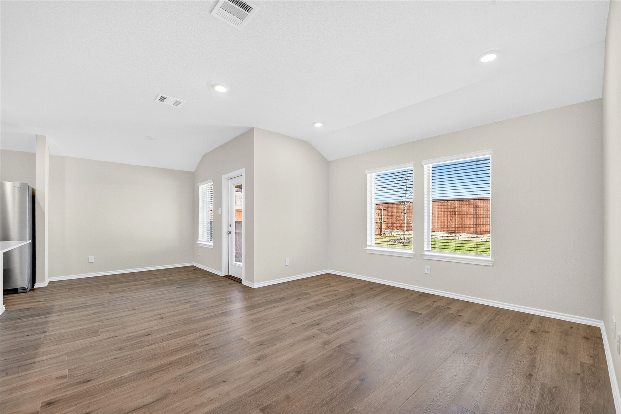 4121 Amethyst Drive Celina TX 75009