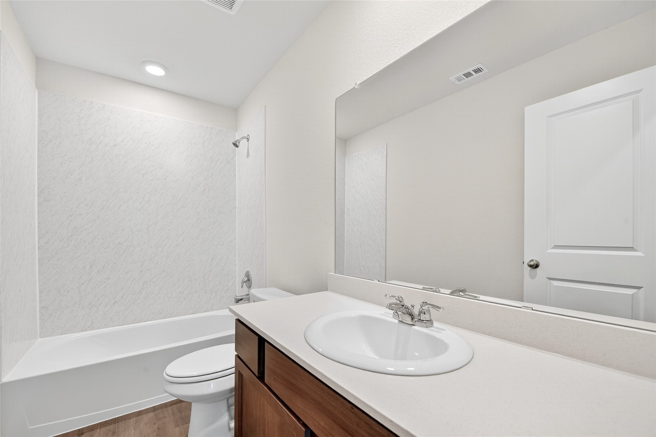 4121 Amethyst Drive Celina TX 75009