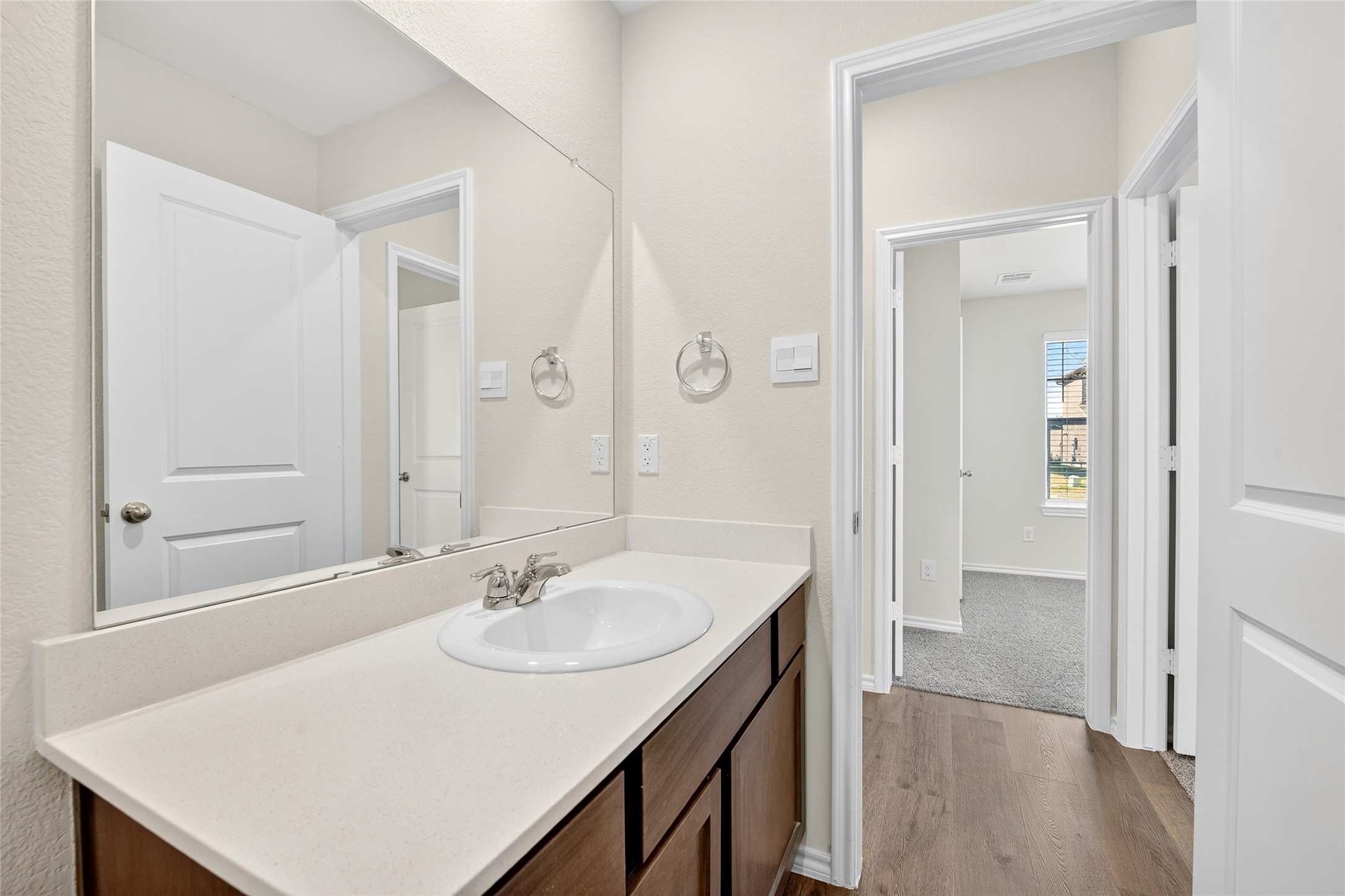 4121 Amethyst Drive Celina TX 75009
