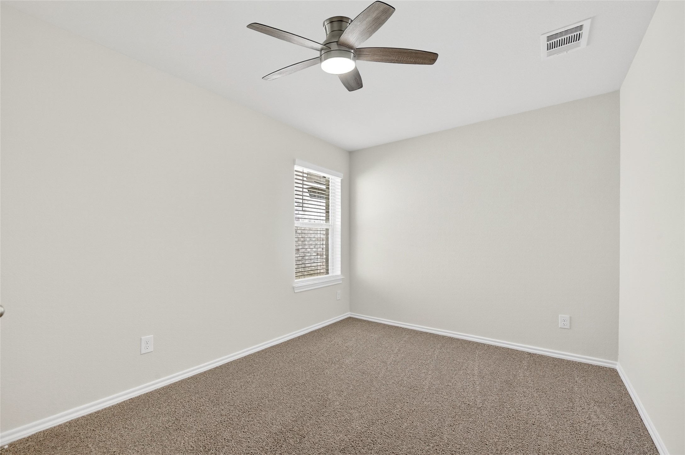 4121 Amethyst Drive Celina TX 75009