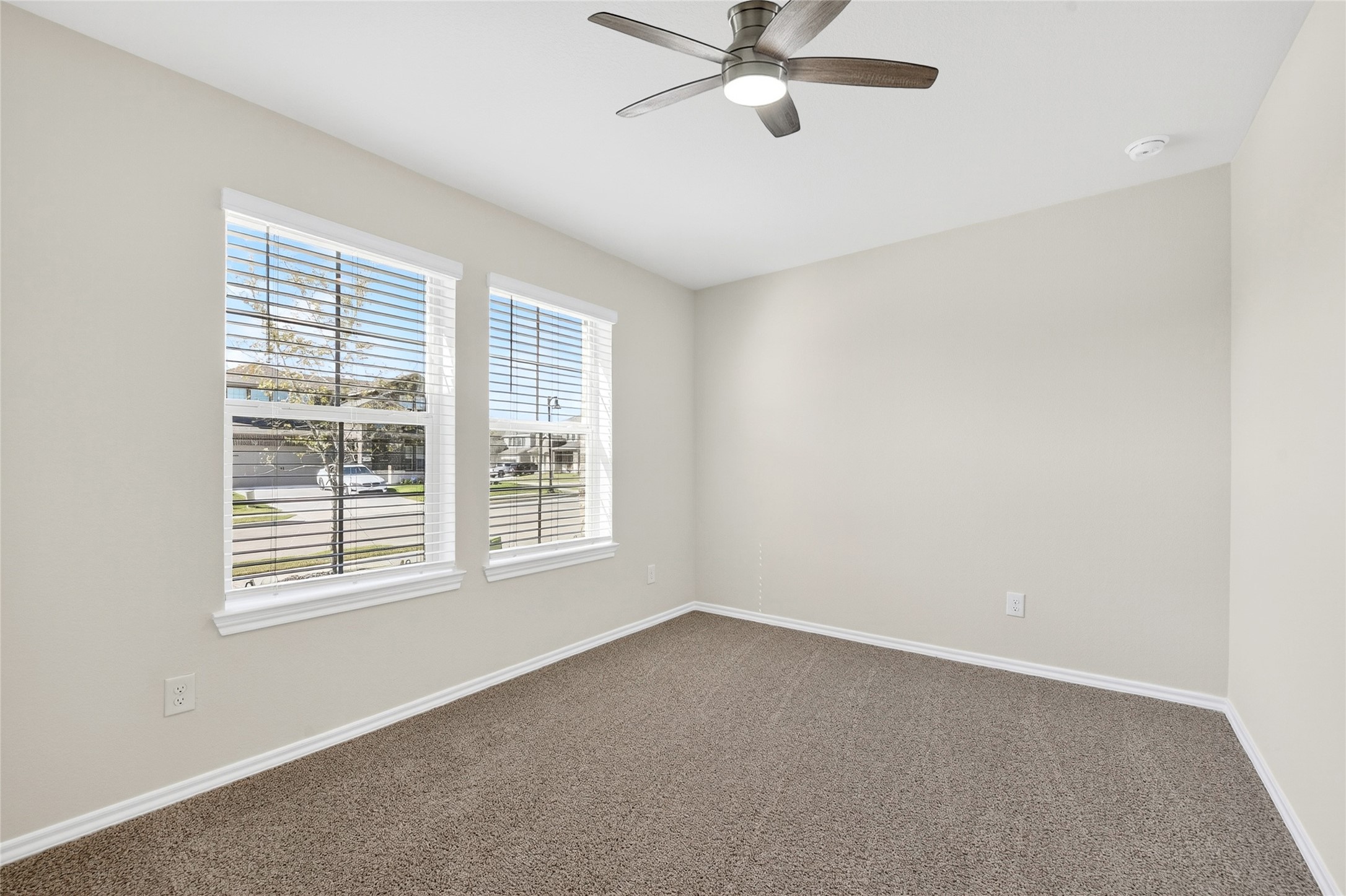 4121 Amethyst Drive Celina TX 75009