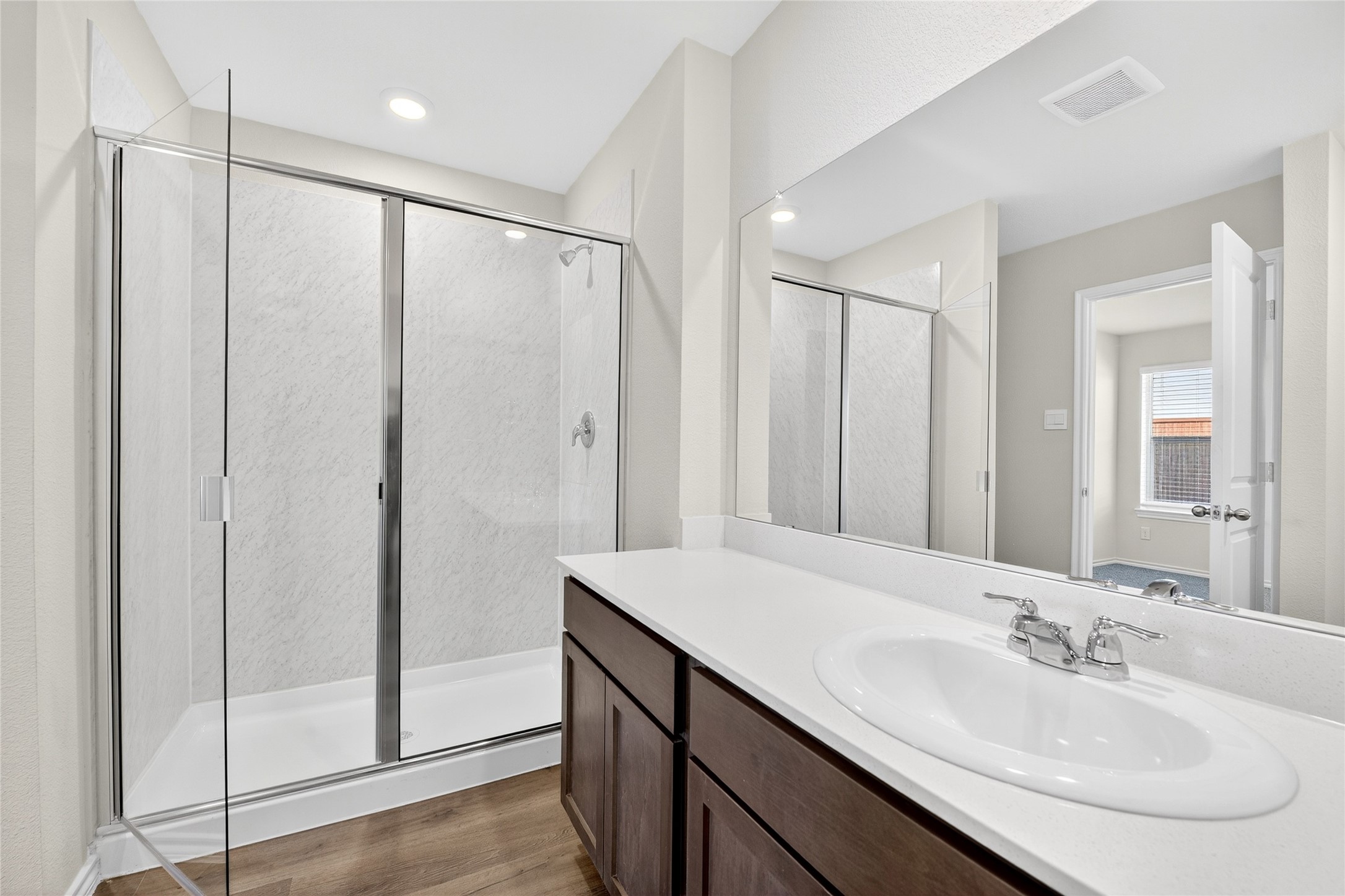 4121 Amethyst Drive Celina TX 75009