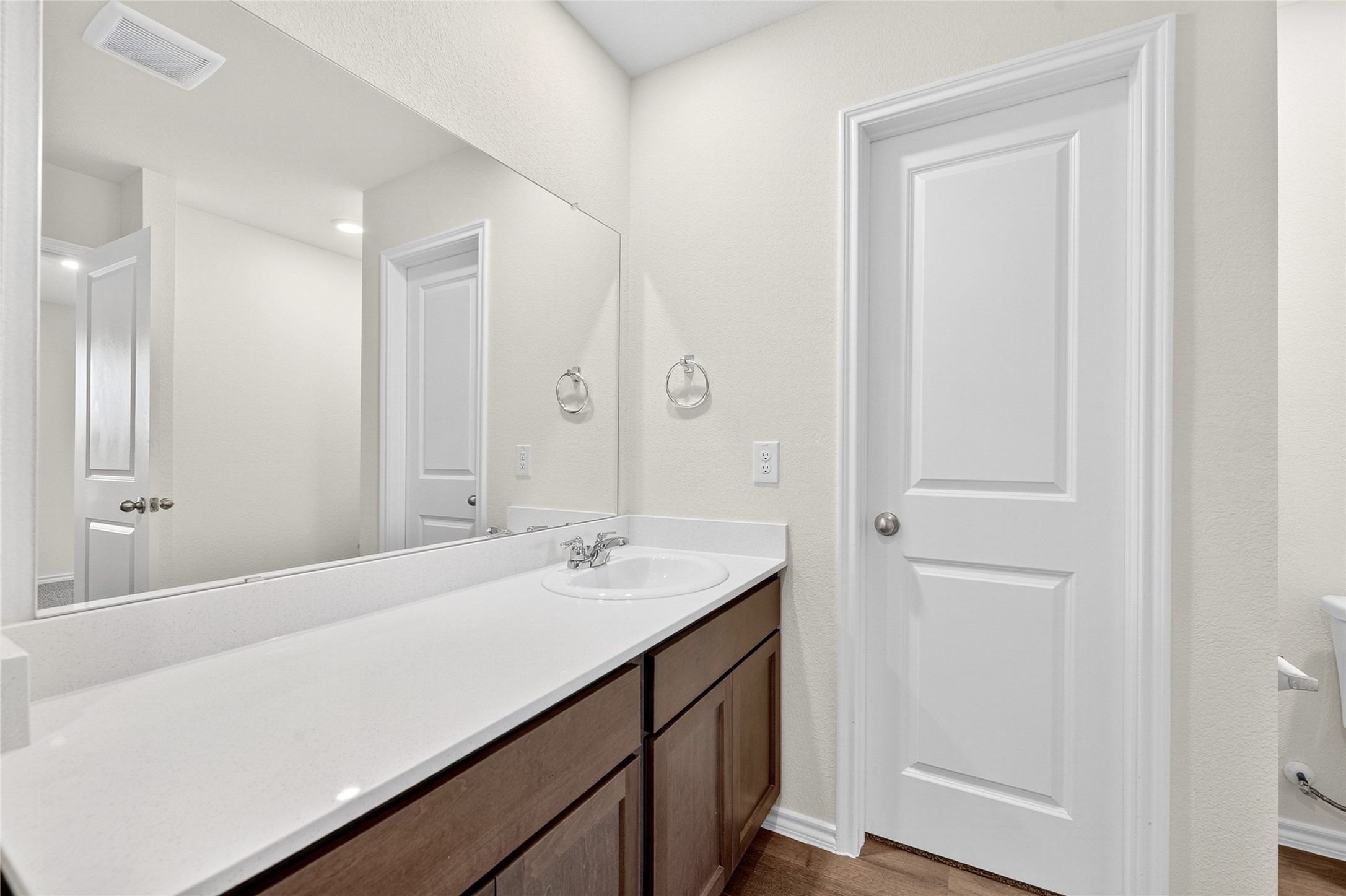 4121 Amethyst Drive Celina TX 75009