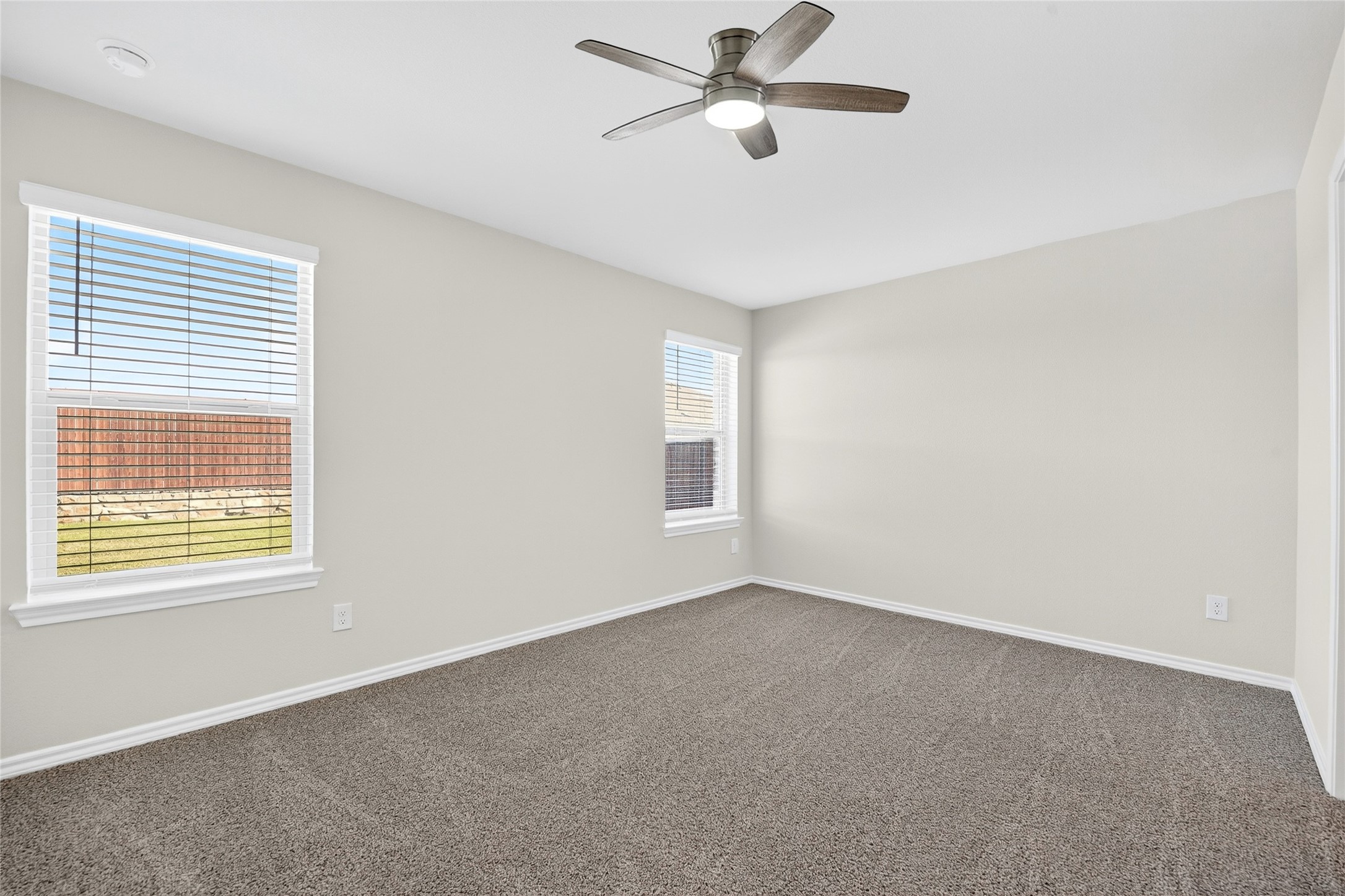 4121 Amethyst Drive Celina TX 75009