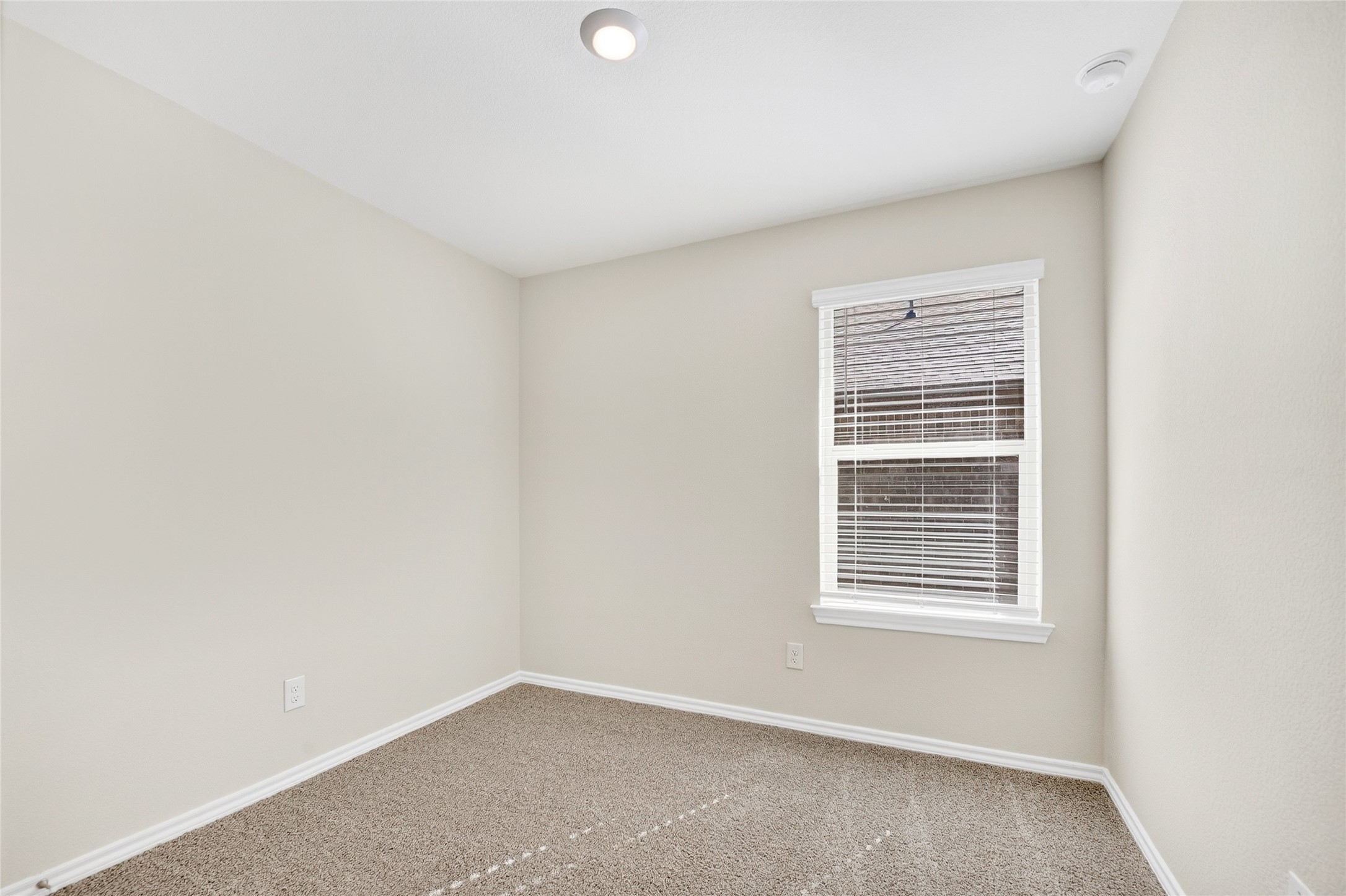 4121 Amethyst Drive Celina TX 75009