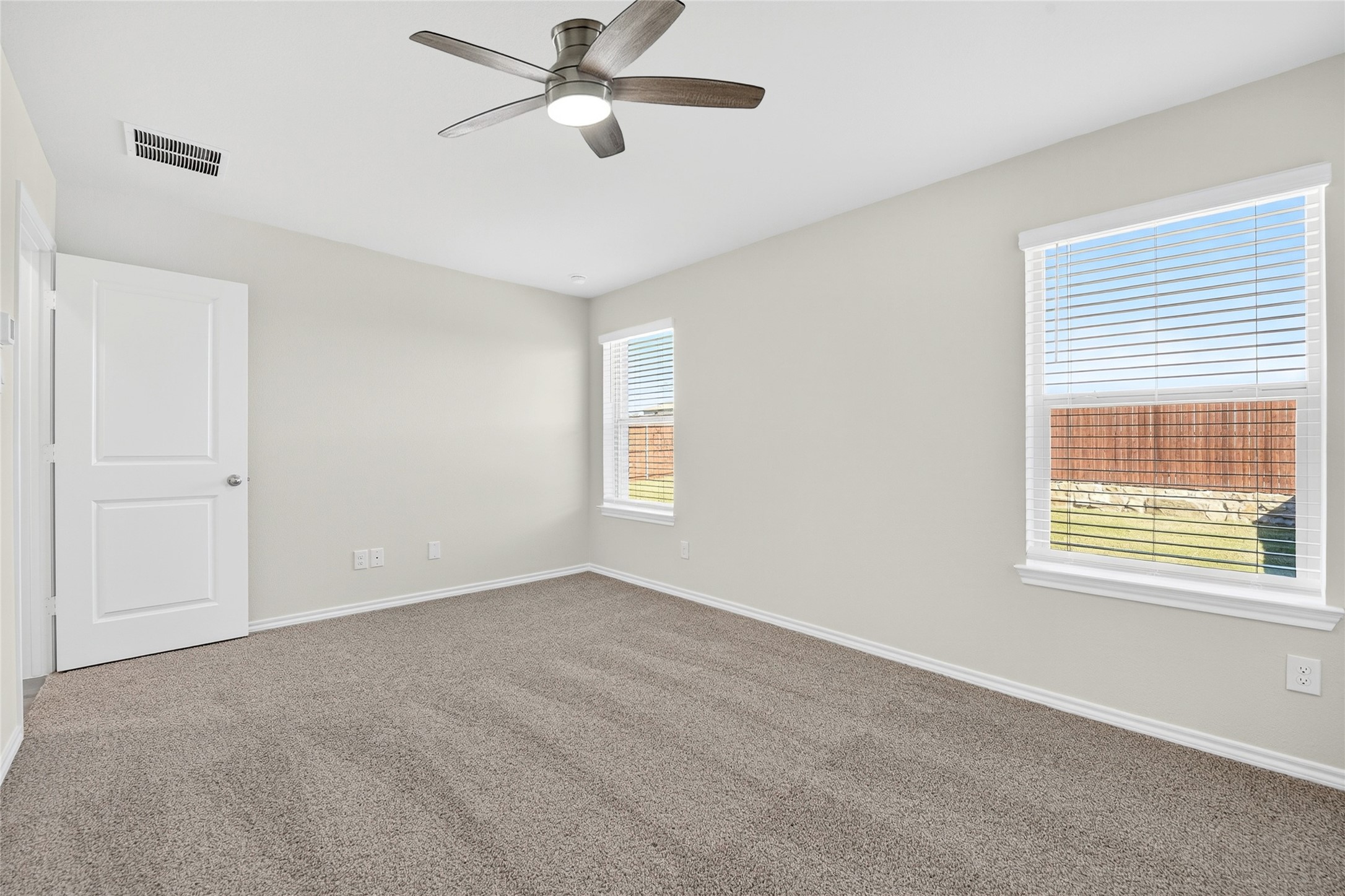 4121 Amethyst Drive Celina TX 75009