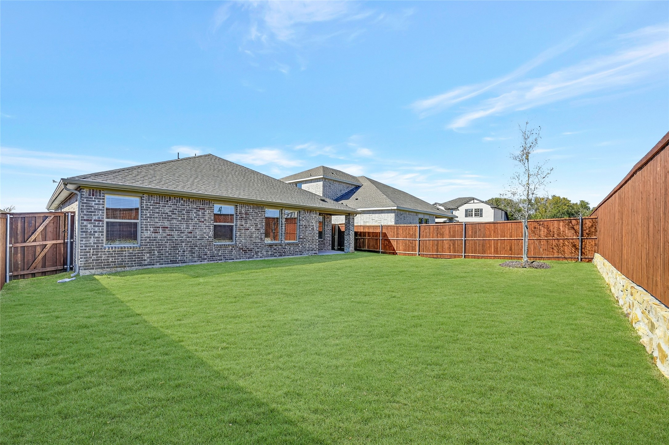 4121 Amethyst Drive Celina TX 75009