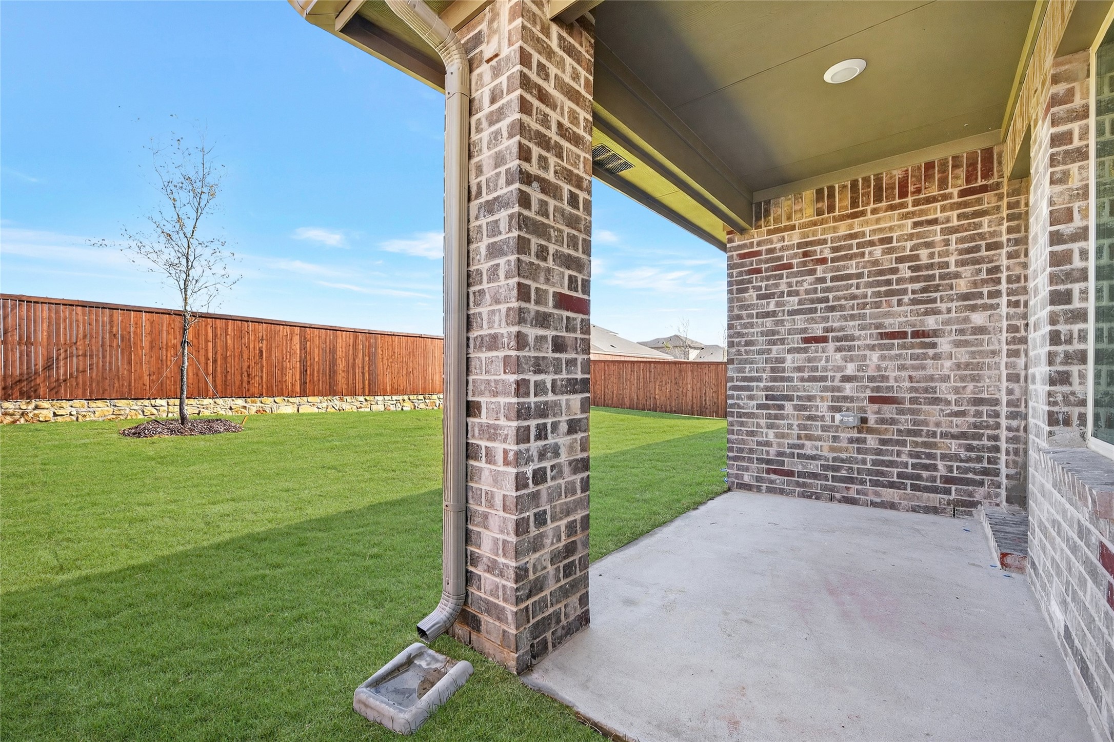 4121 Amethyst Drive Celina TX 75009