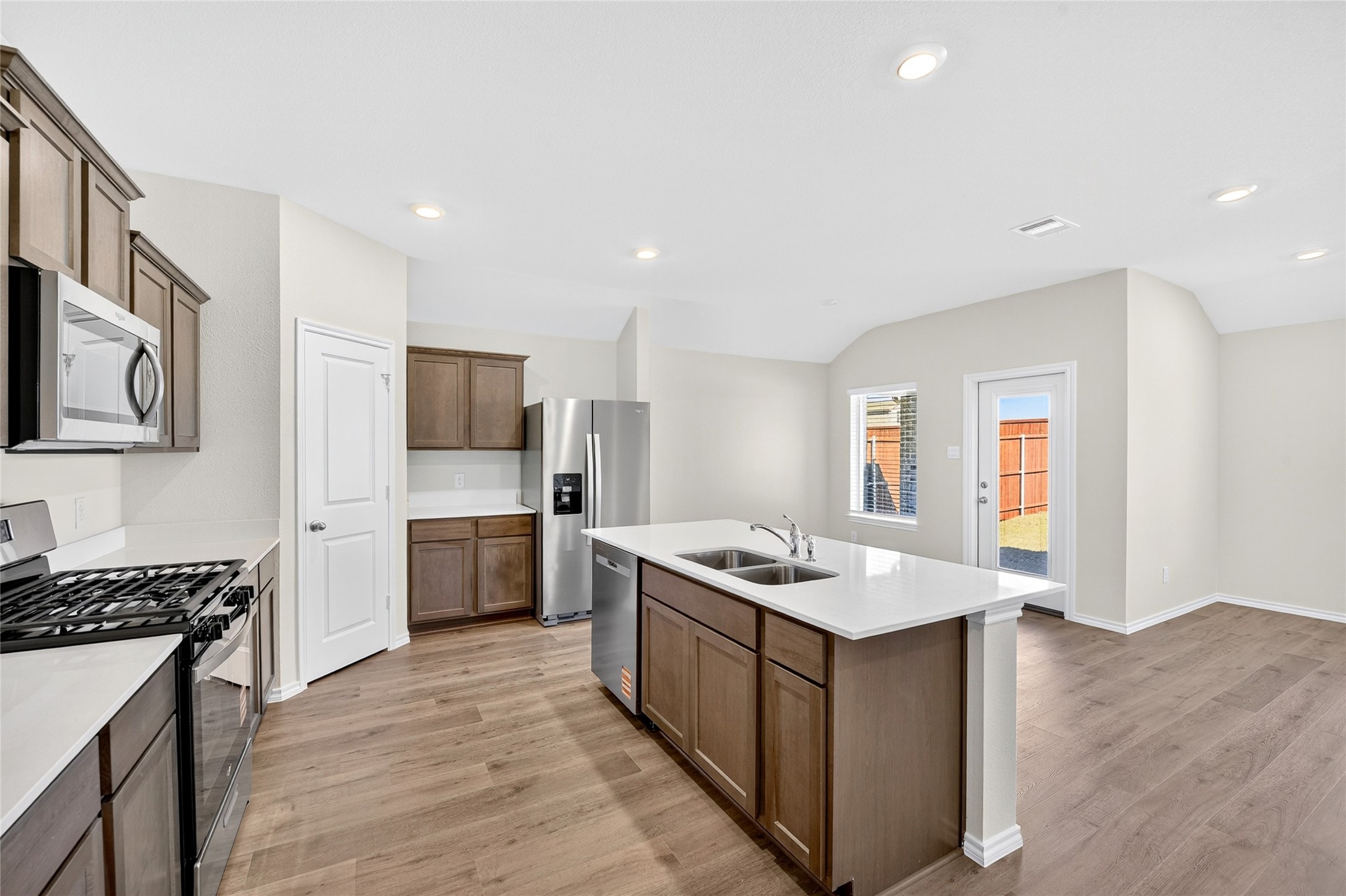 4121 Amethyst Drive Celina TX 75009