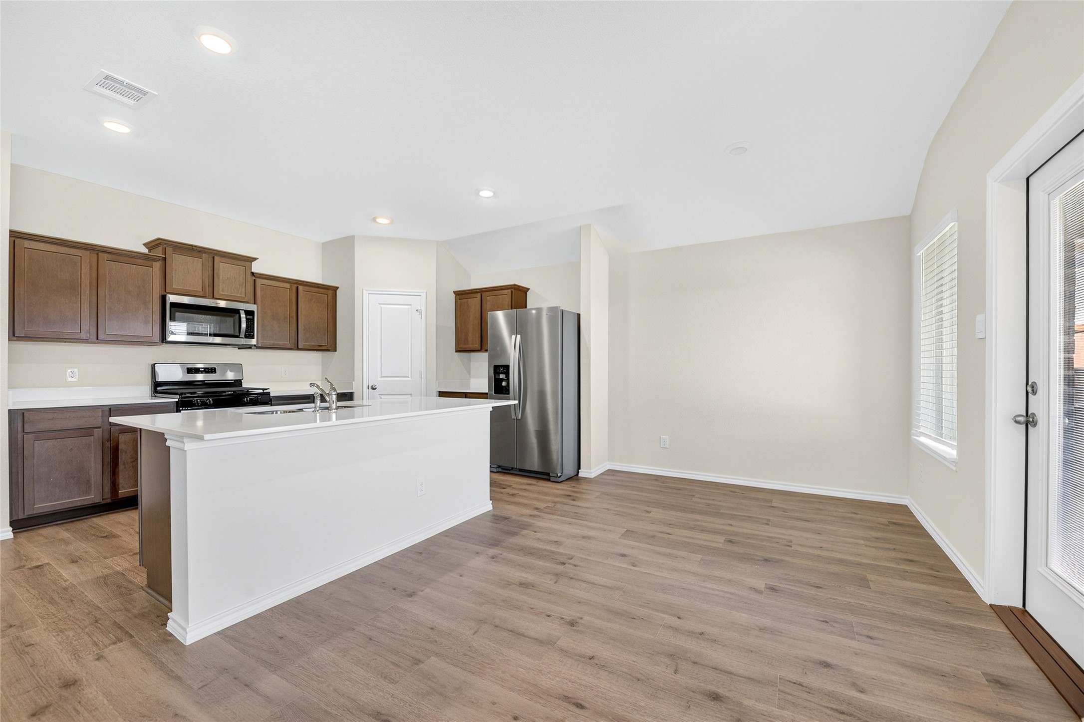 4121 Amethyst Drive Celina TX 75009