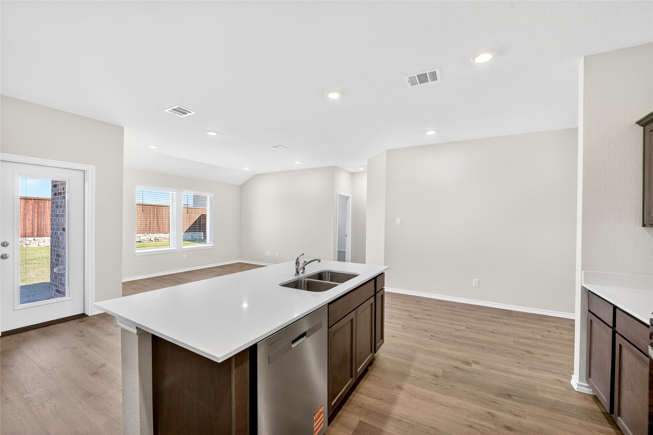 4121 Amethyst Drive Celina TX 75009
