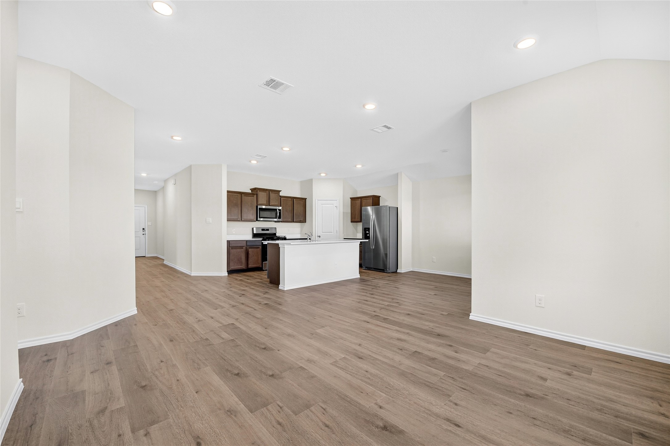 4121 Amethyst Drive Celina TX 75009