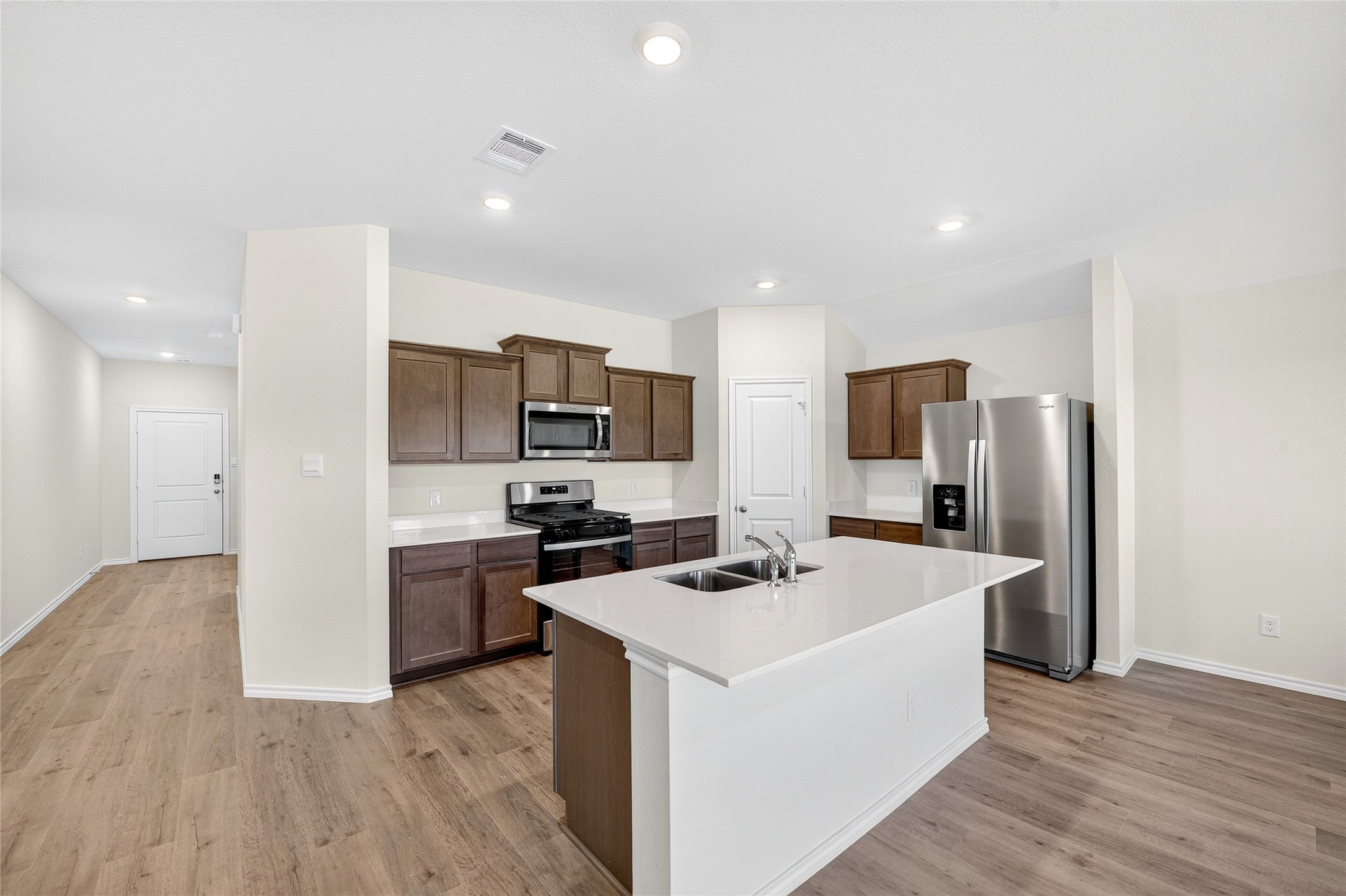 4121 Amethyst Drive Celina TX 75009