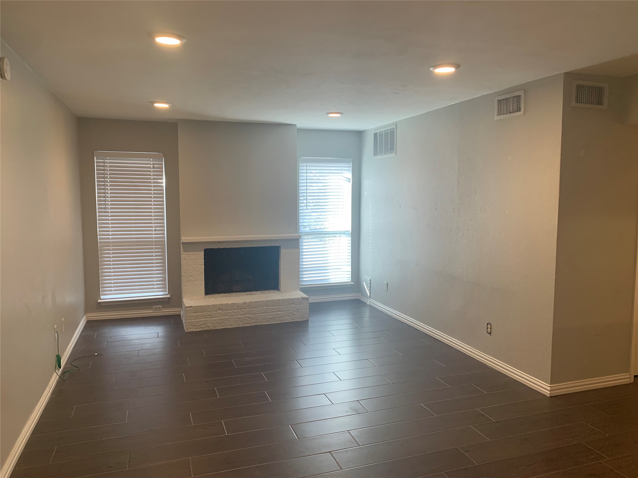 4112 Bowser Avenue Dallas TX 75219