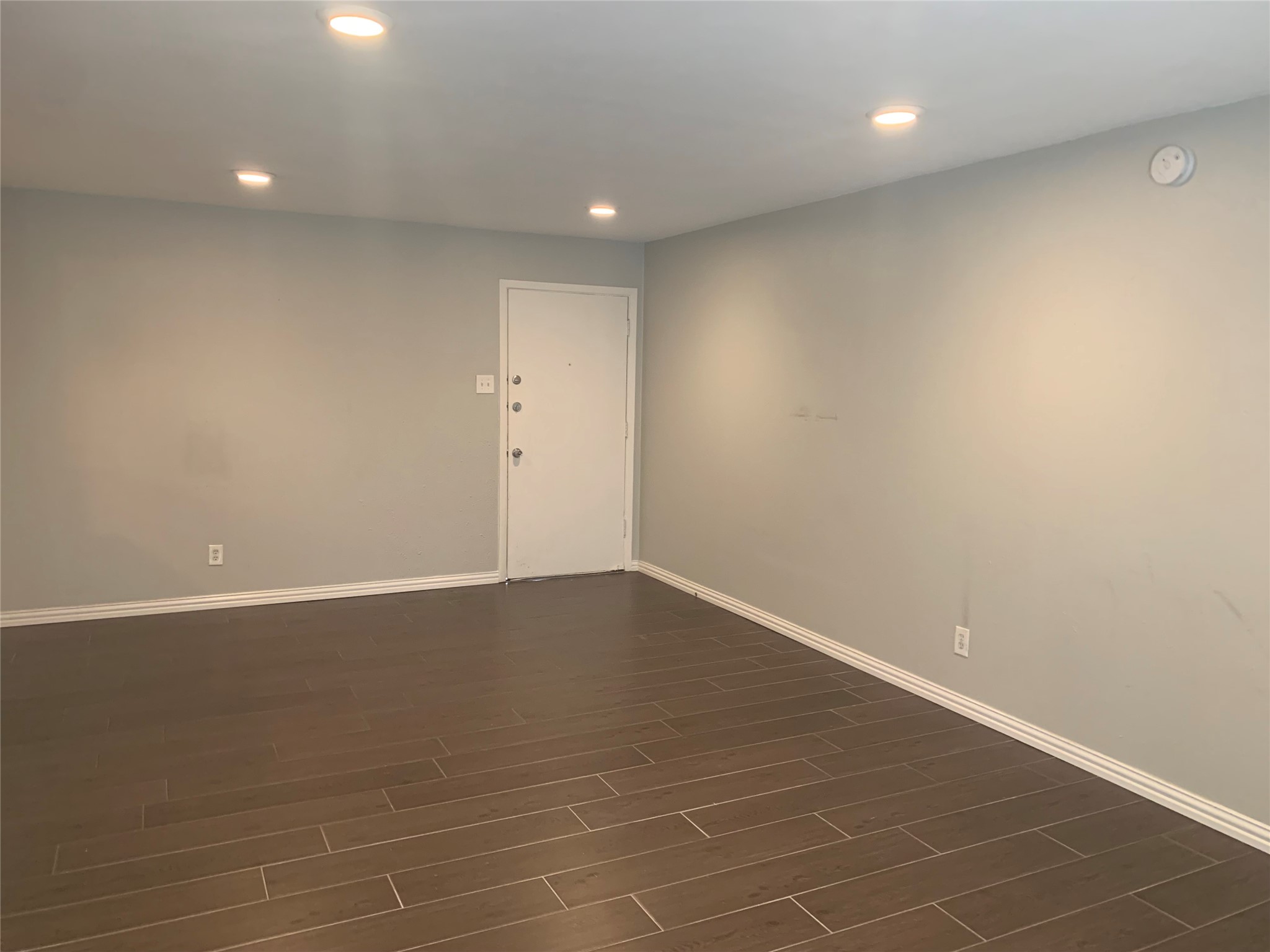 4112 Bowser Avenue Dallas TX 75219