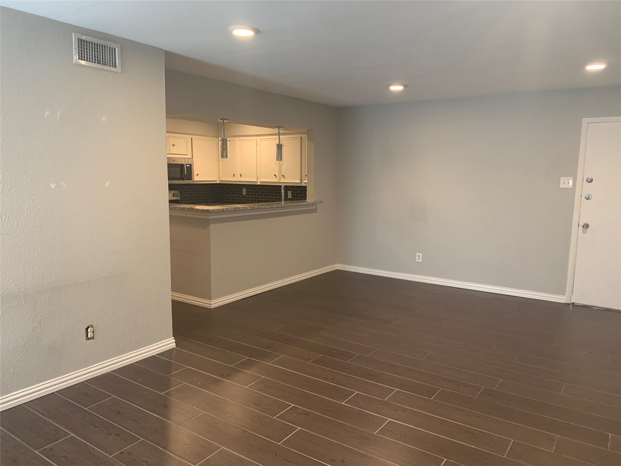 4112 Bowser Avenue Dallas TX 75219