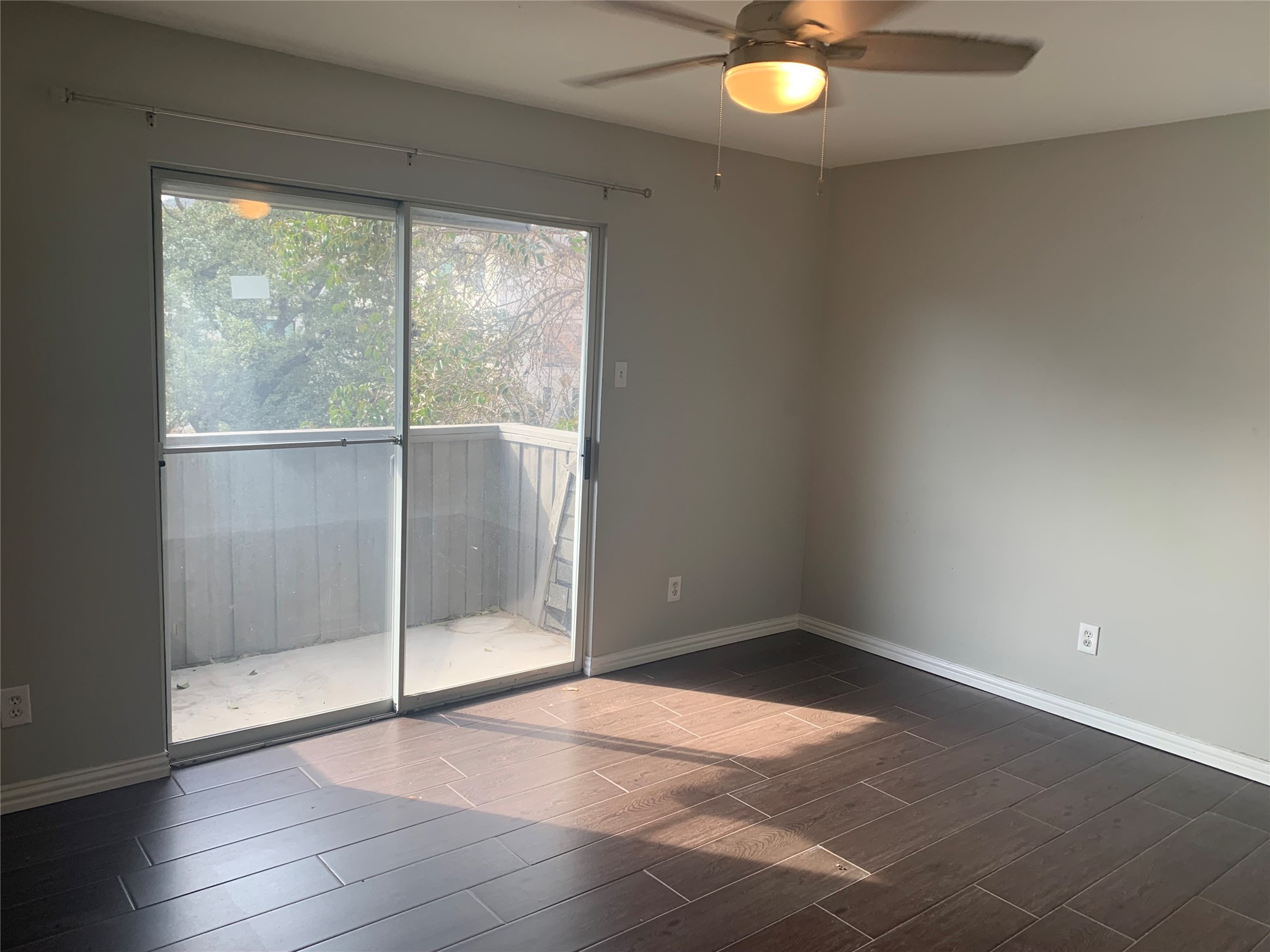 4112 Bowser Avenue Dallas TX 75219