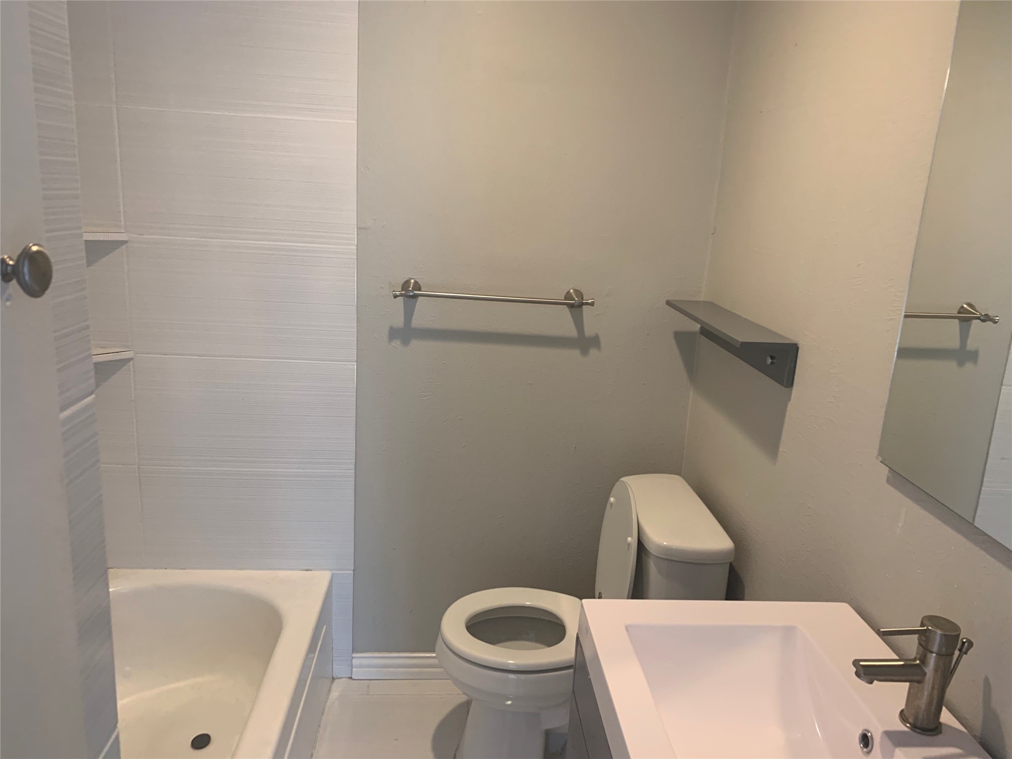 4112 Bowser Avenue Dallas TX 75219