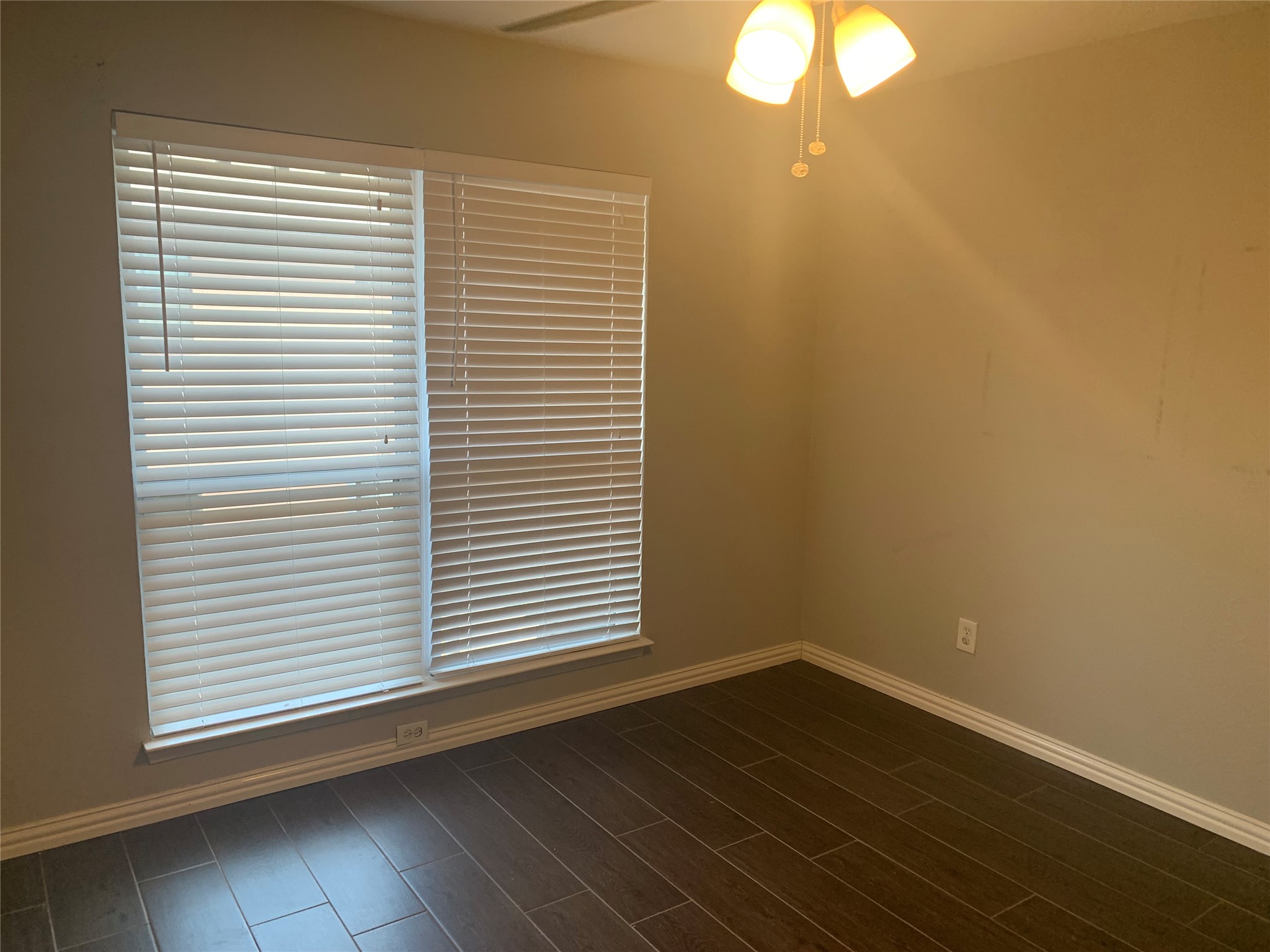 4112 Bowser Avenue Dallas TX 75219