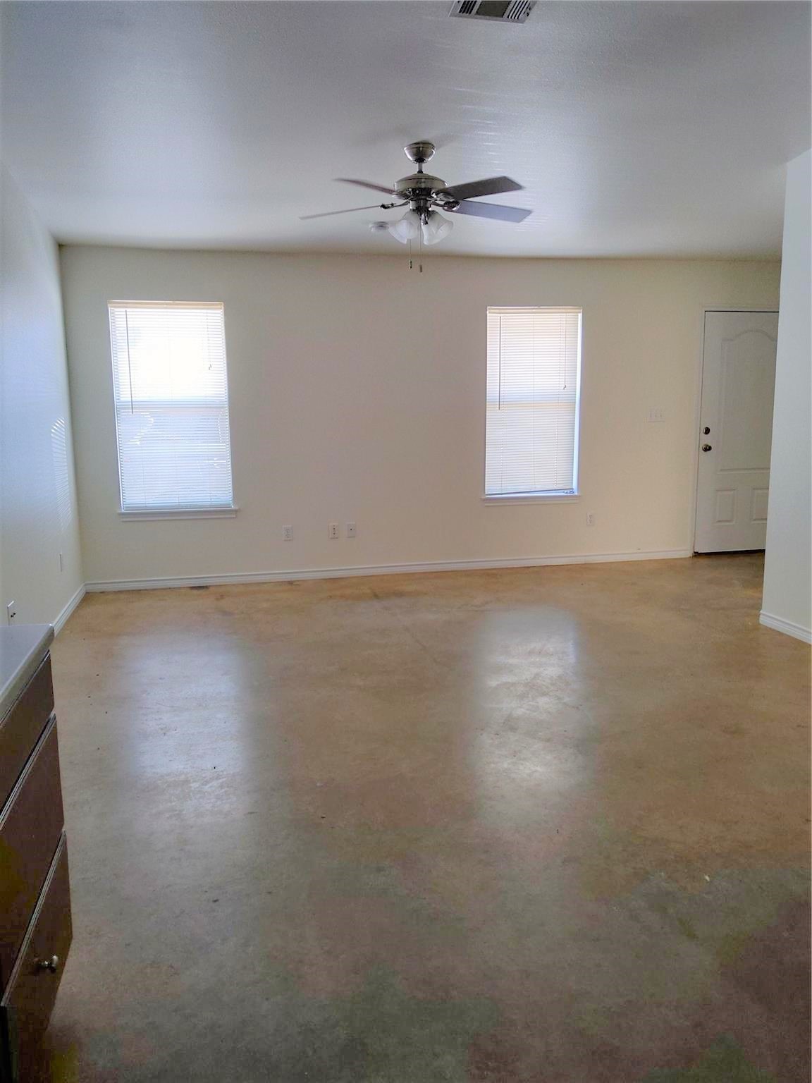 911 Highway 81 N Bowie TX 76230