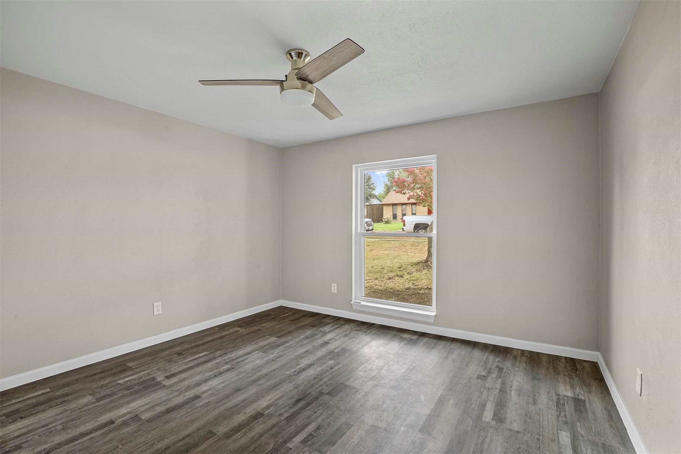 4904 Watkins Drive The Colony TX 75056