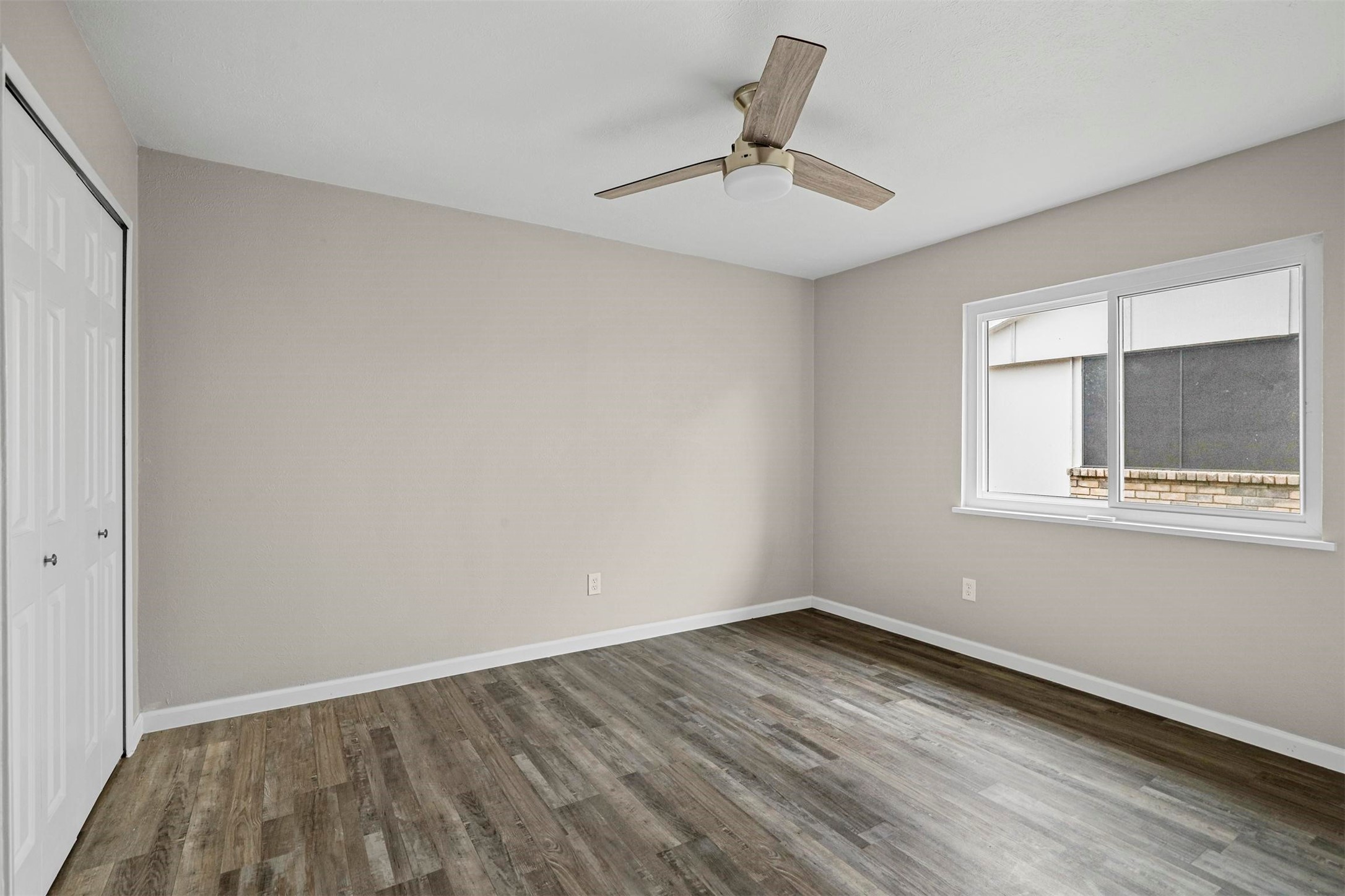 4904 Watkins Drive The Colony TX 75056