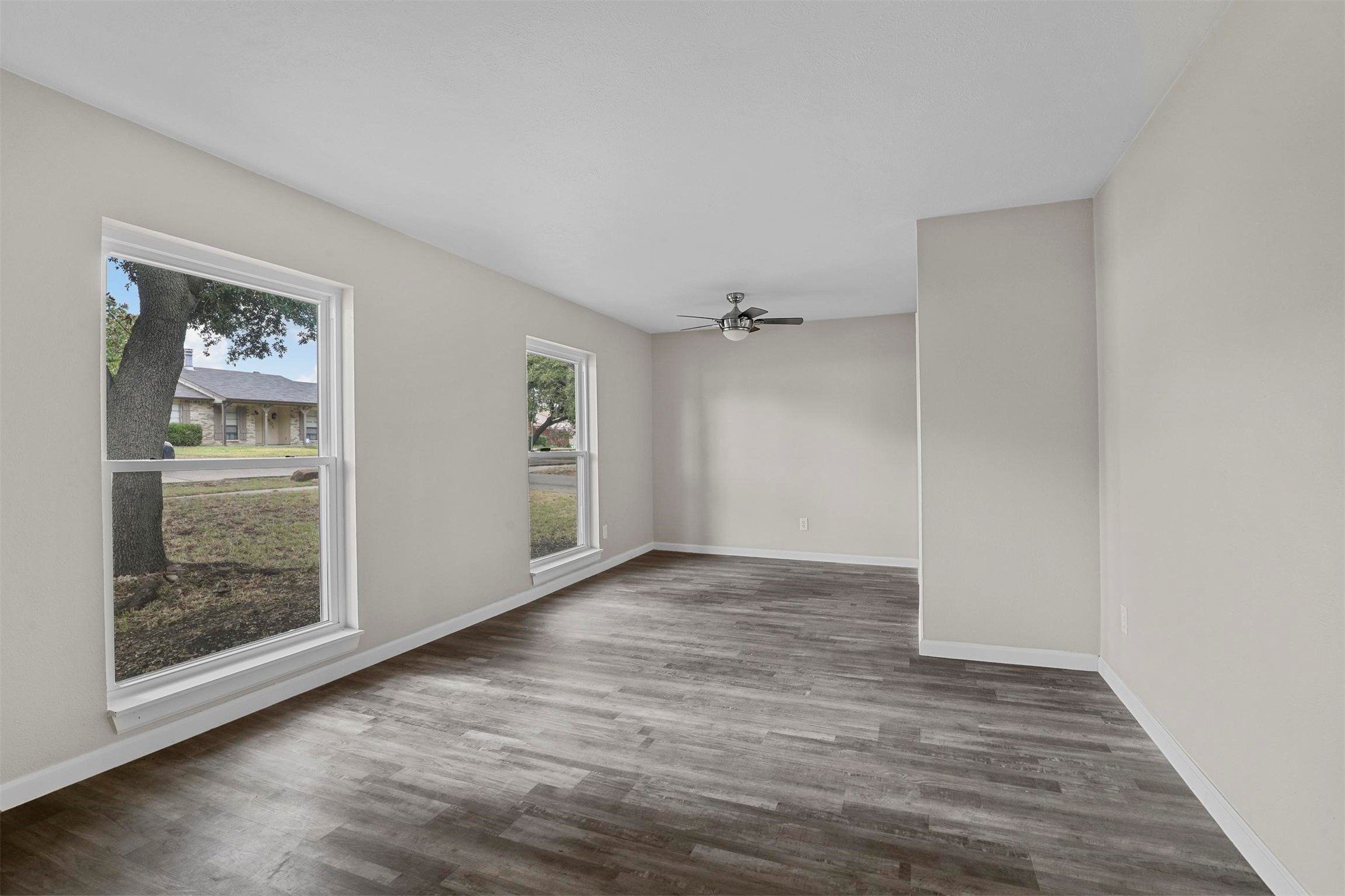 4904 Watkins Drive The Colony TX 75056