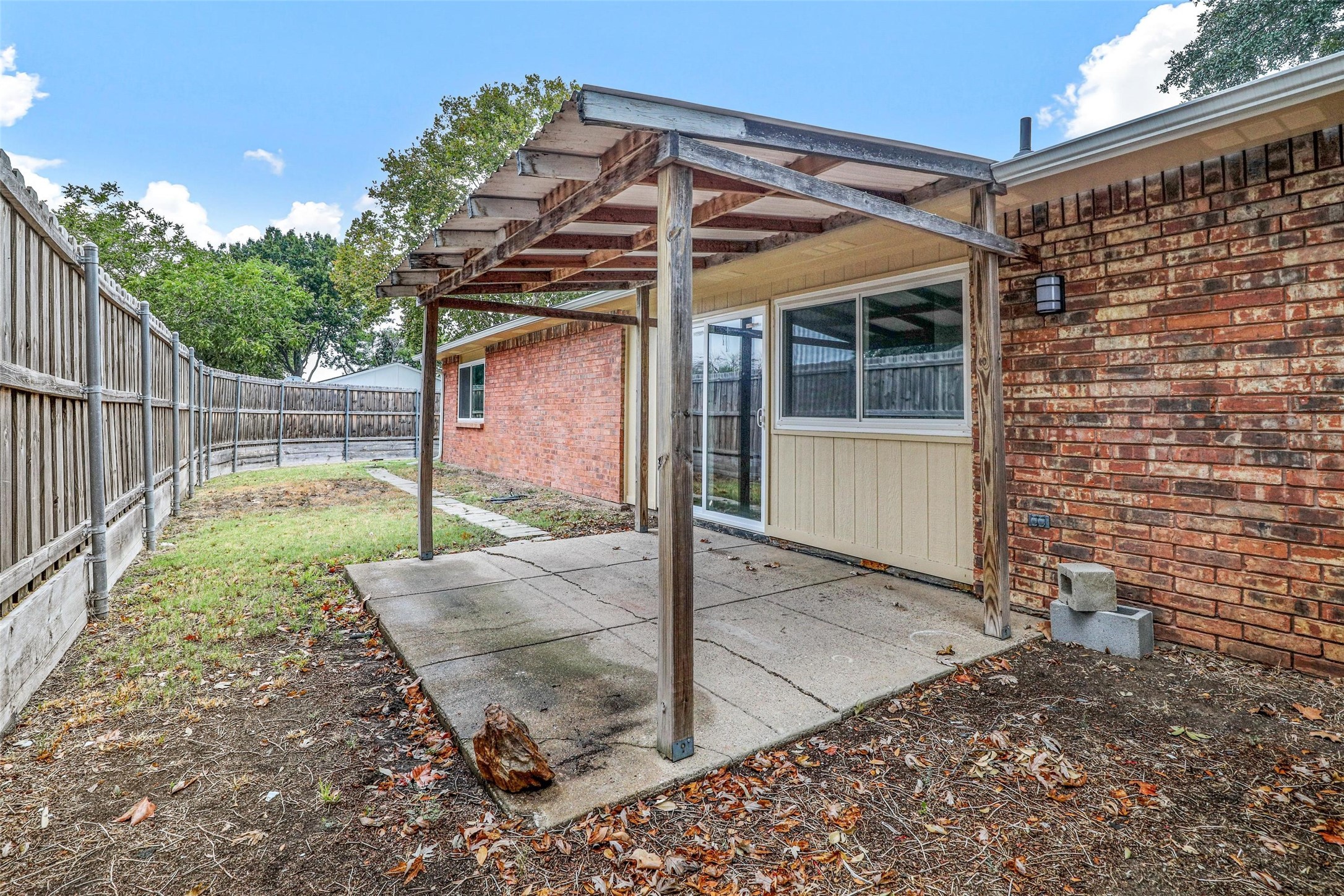 4904 Watkins Drive The Colony TX 75056