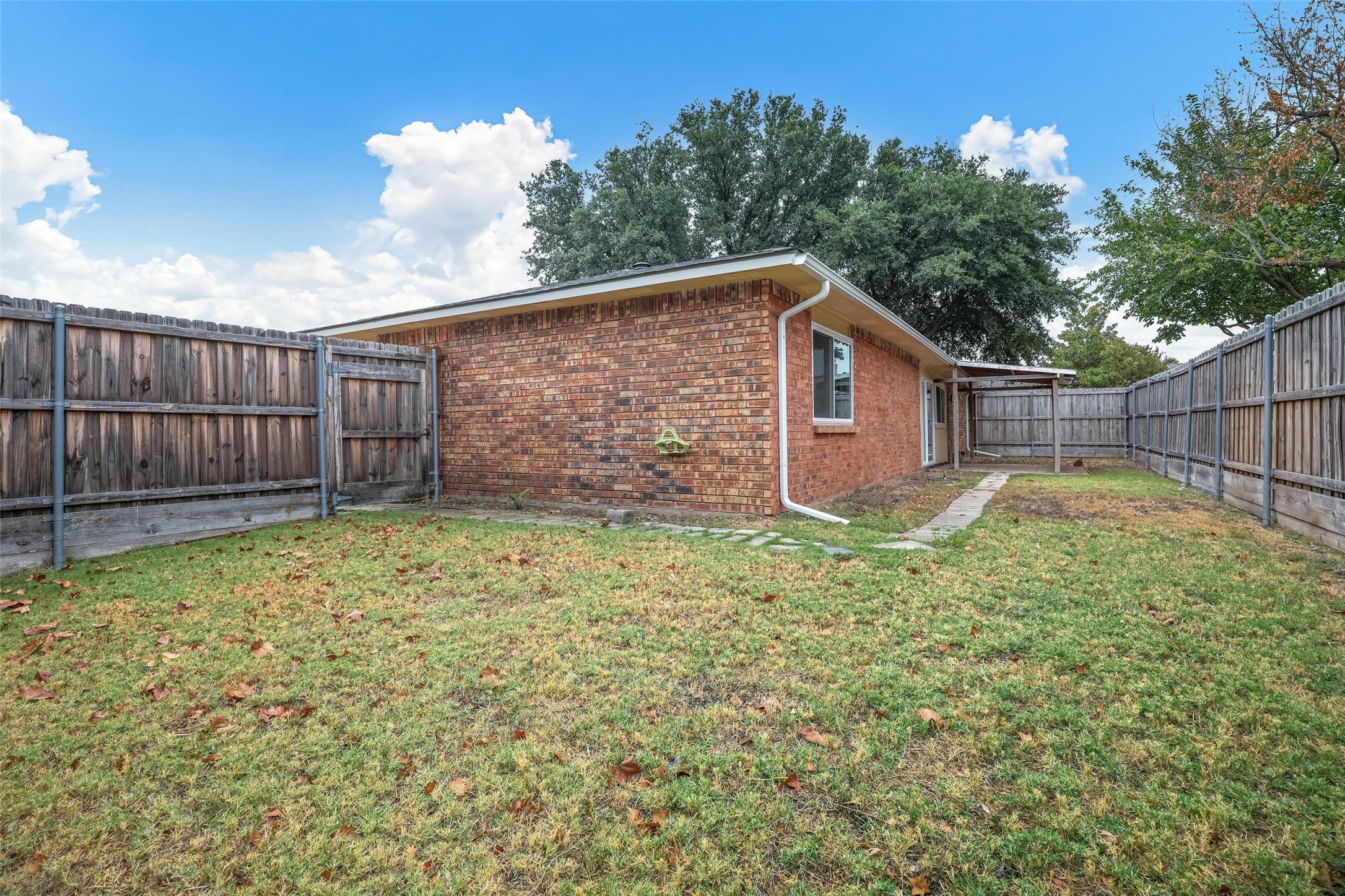 4904 Watkins Drive The Colony TX 75056