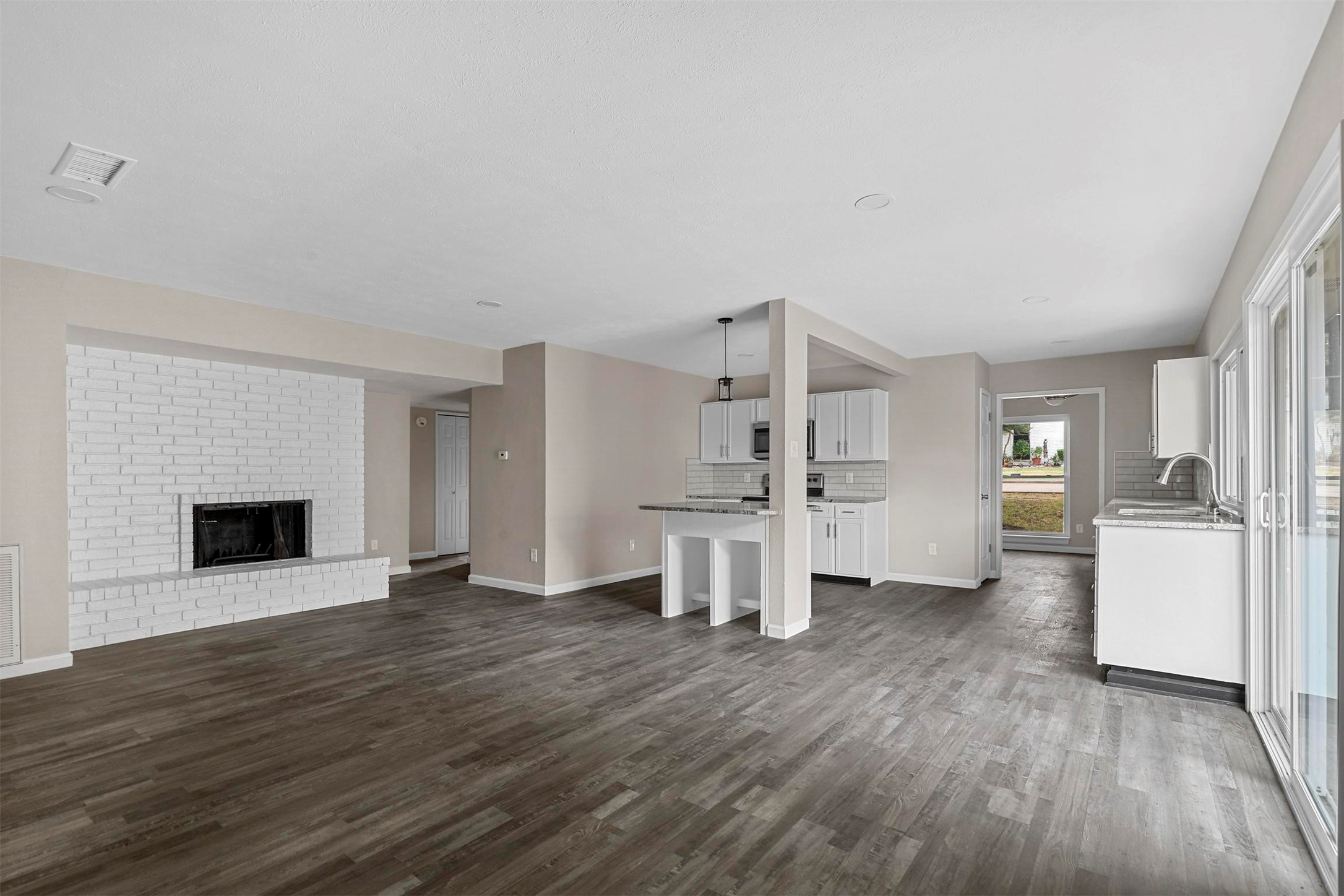 4904 Watkins Drive The Colony TX 75056