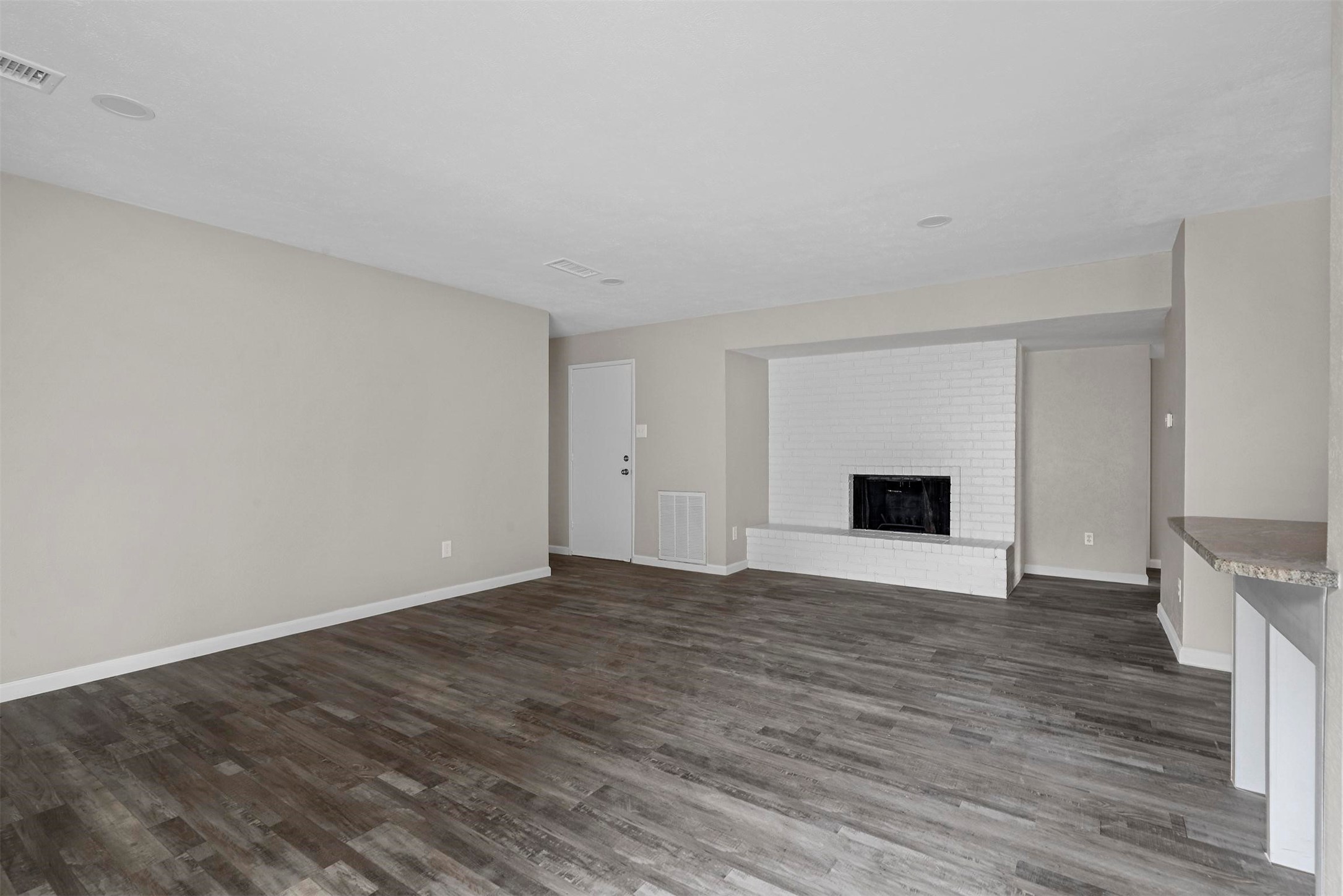 4904 Watkins Drive The Colony TX 75056