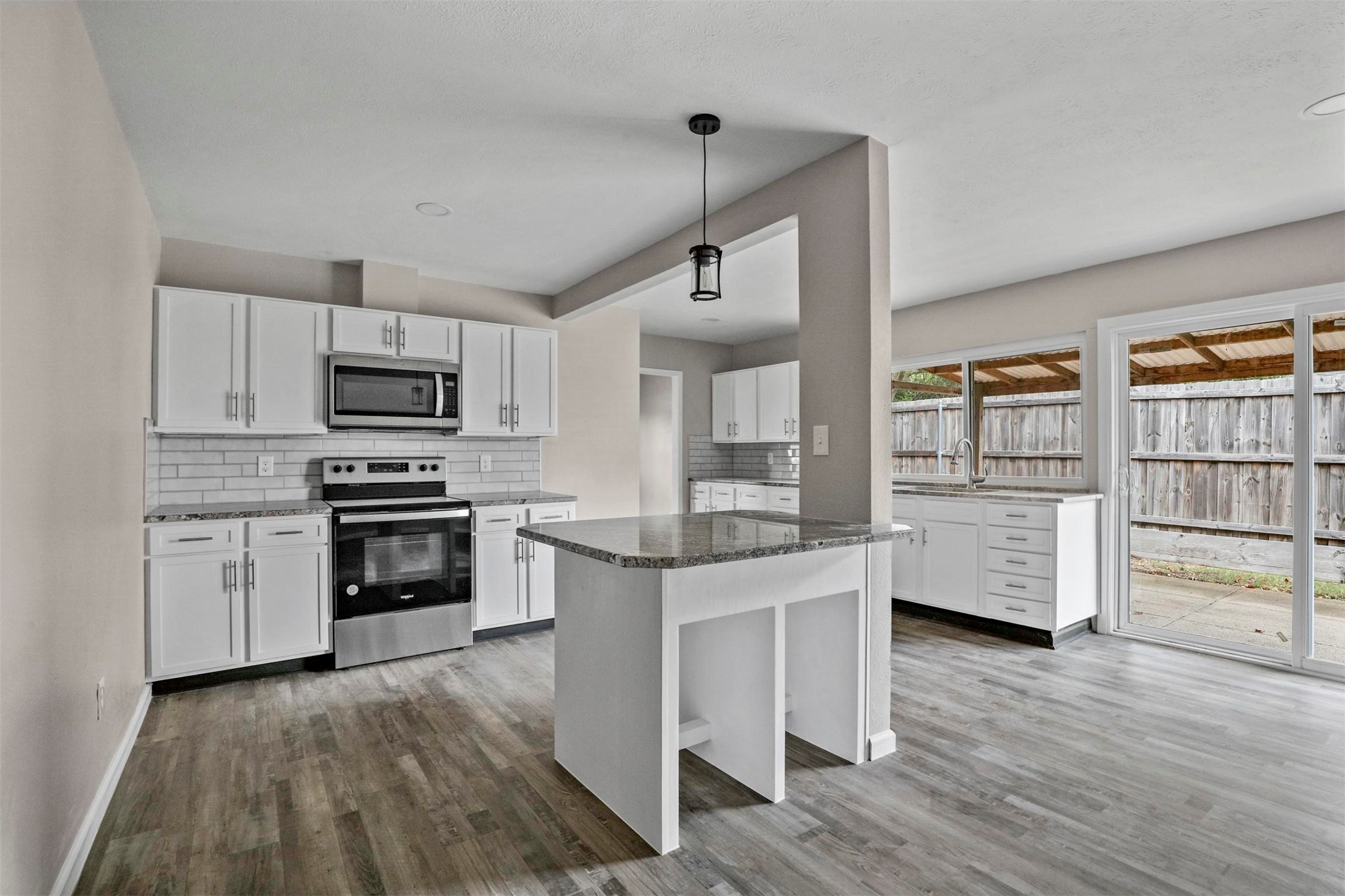 4904 Watkins Drive The Colony TX 75056