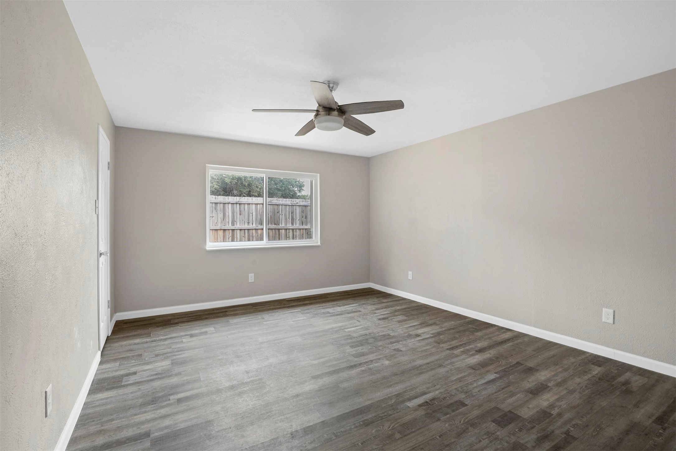 4904 Watkins Drive The Colony TX 75056