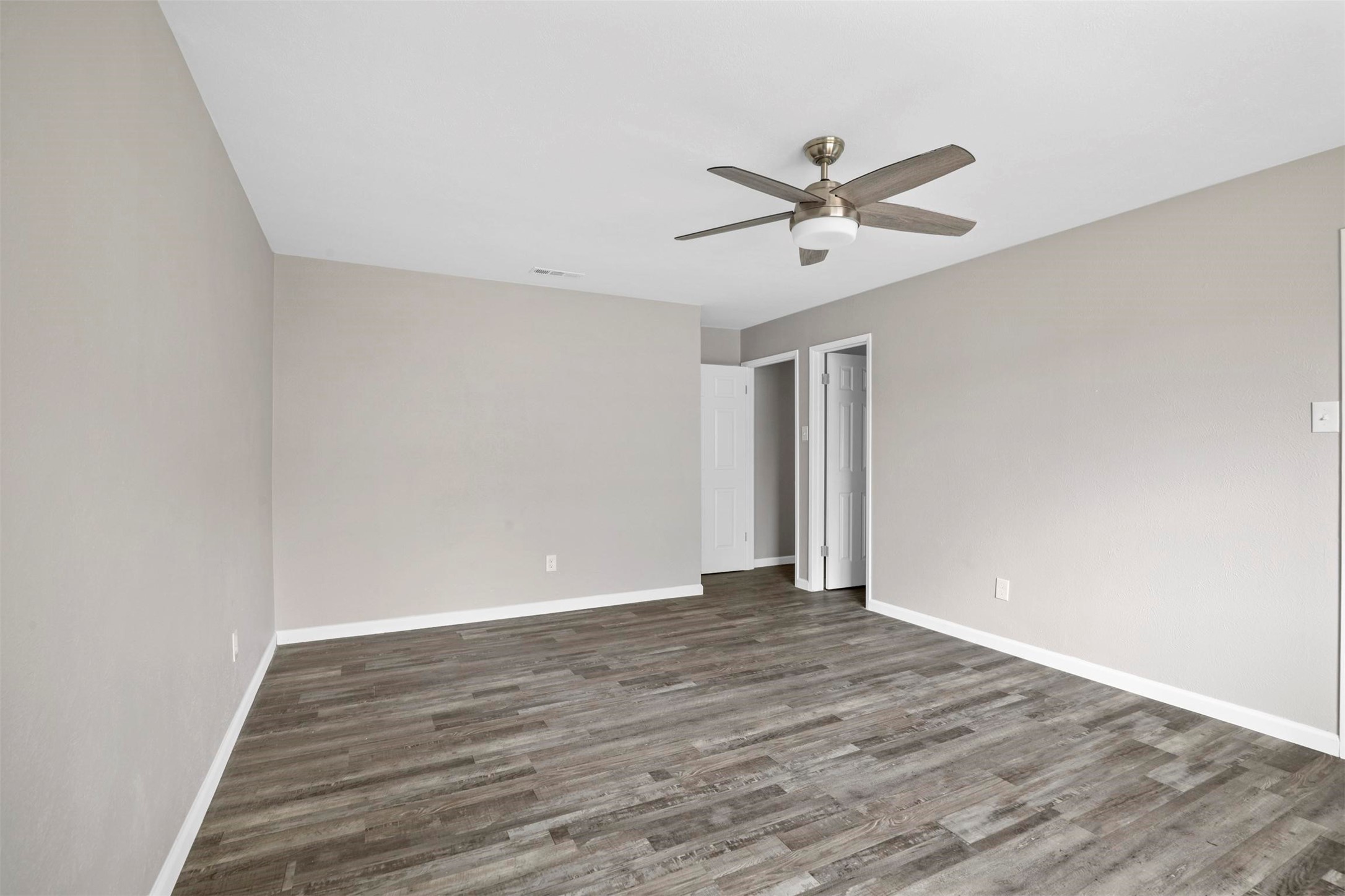 4904 Watkins Drive The Colony TX 75056