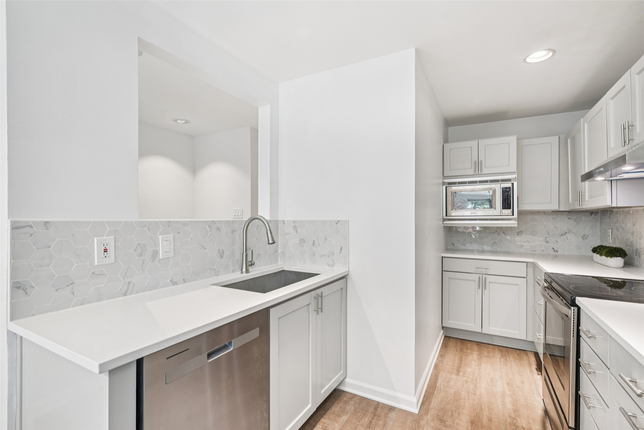 4102 Bowser Avenue Dallas TX 75219