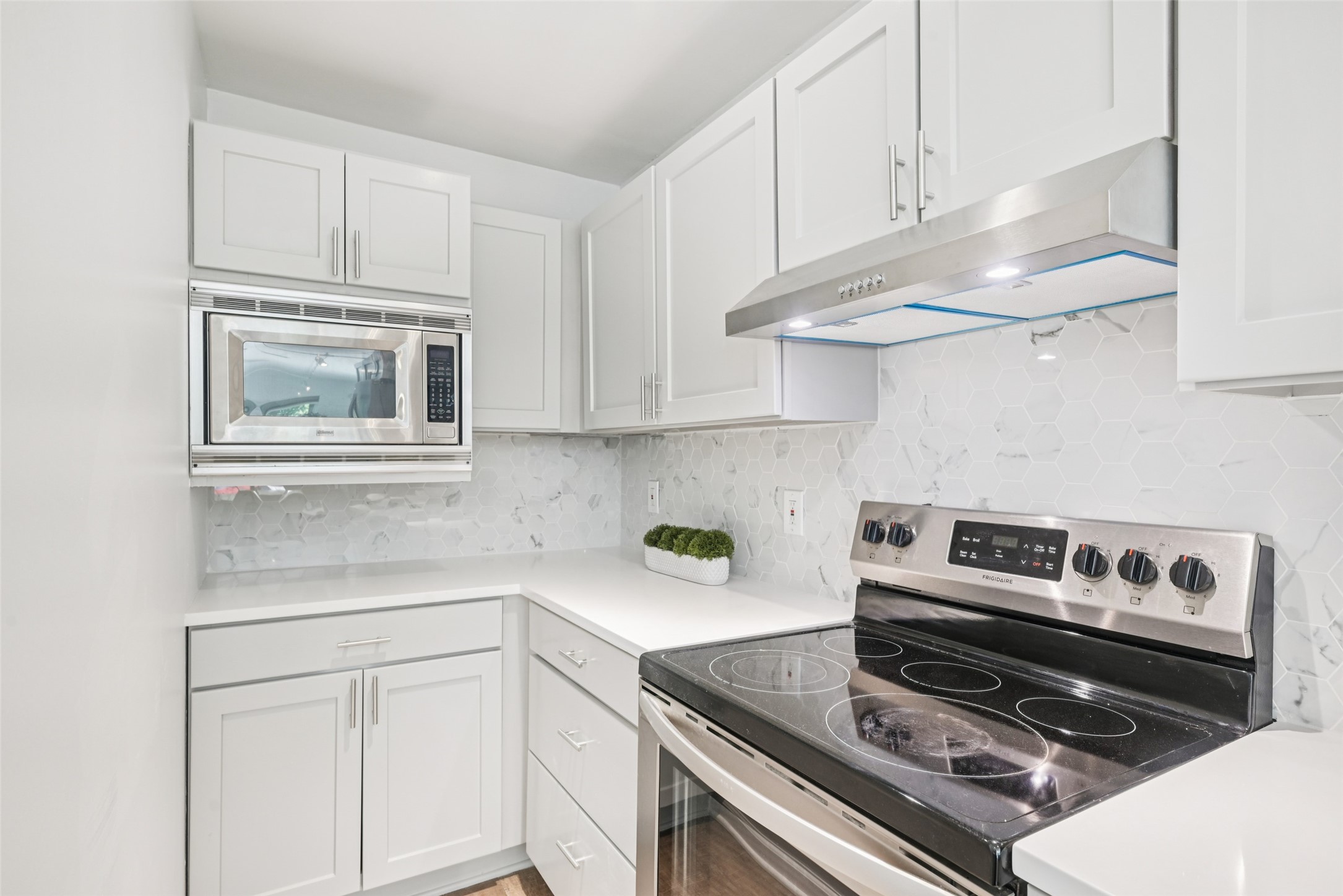 4102 Bowser Avenue Dallas TX 75219