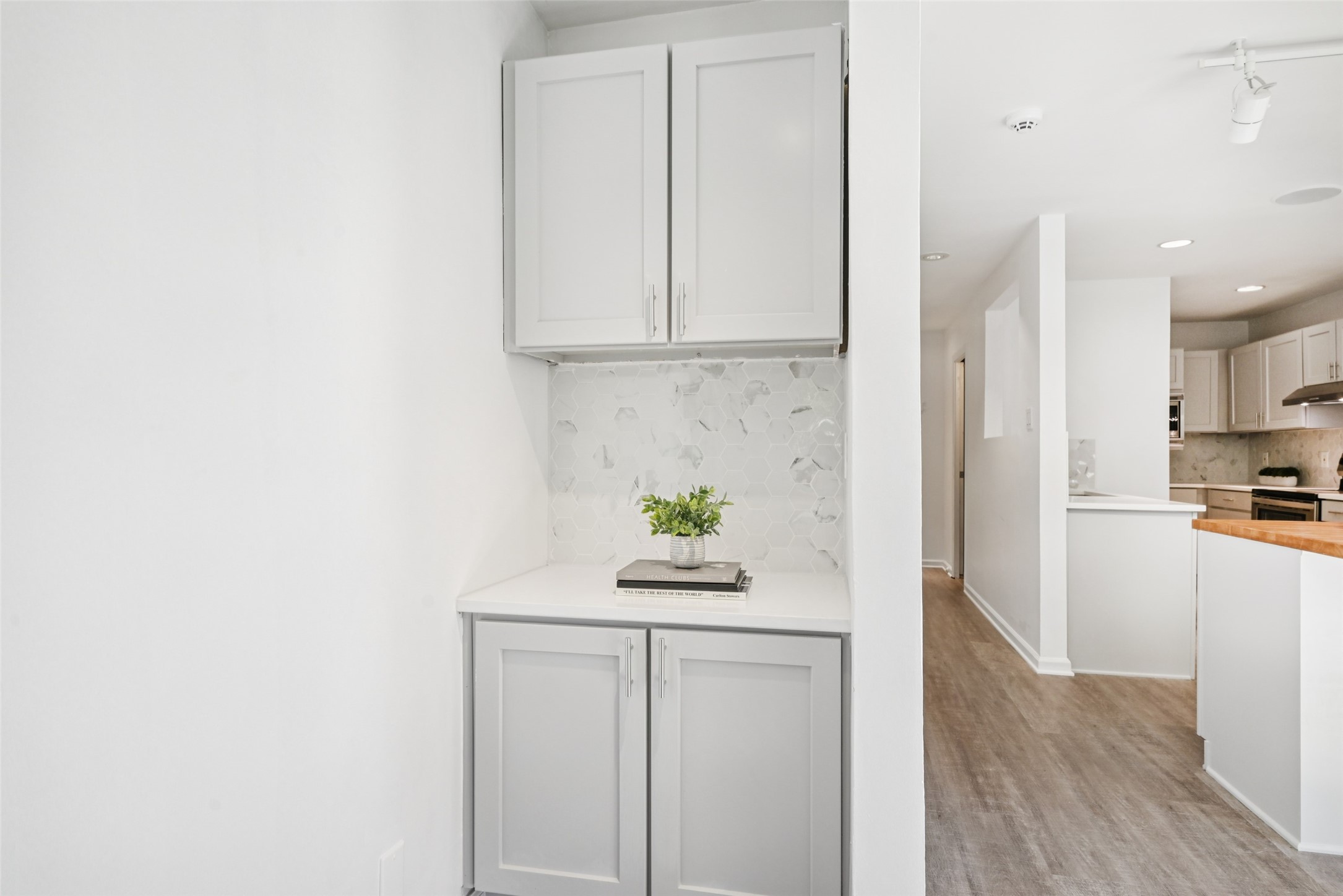 4102 Bowser Avenue Dallas TX 75219