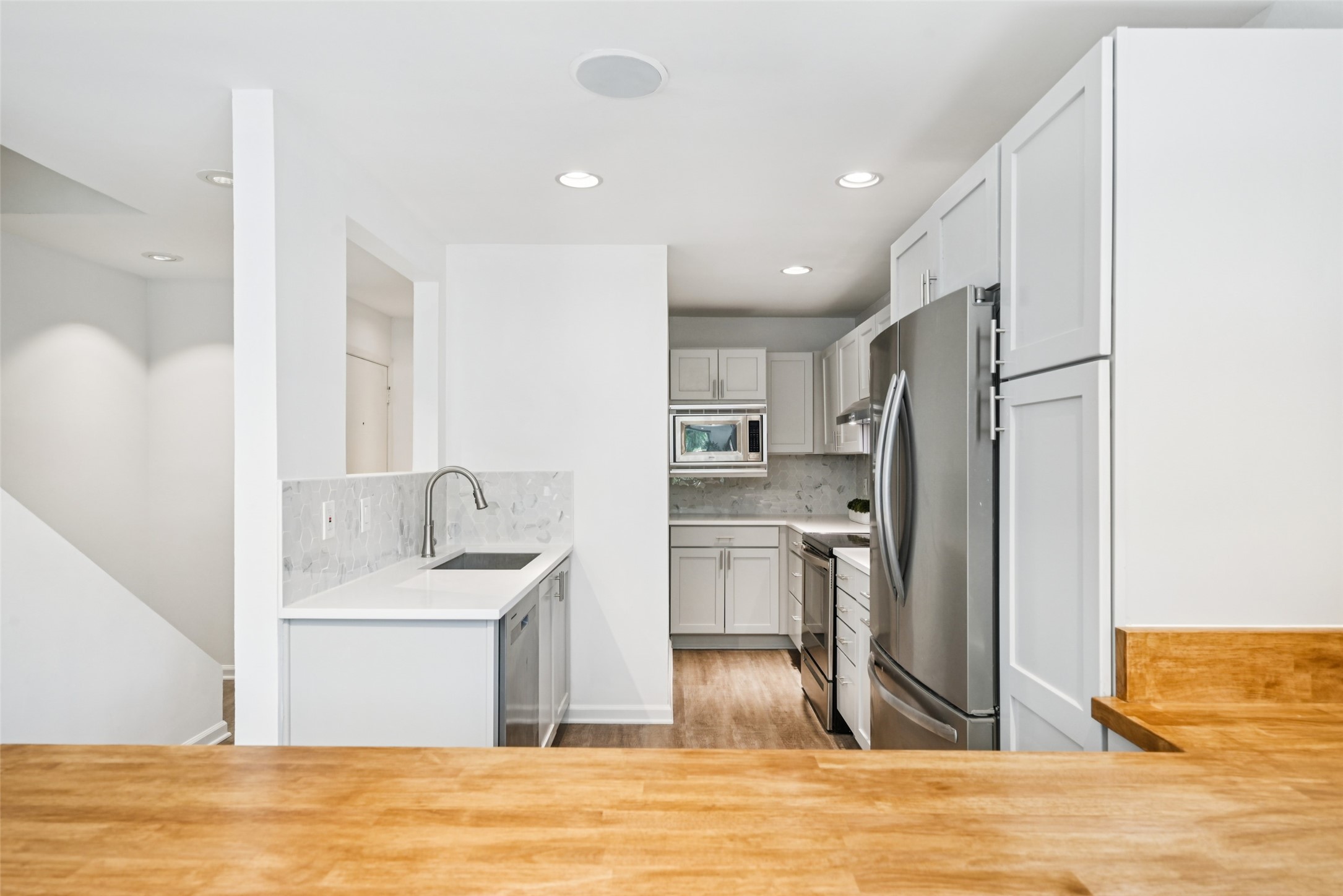 4102 Bowser Avenue Dallas TX 75219