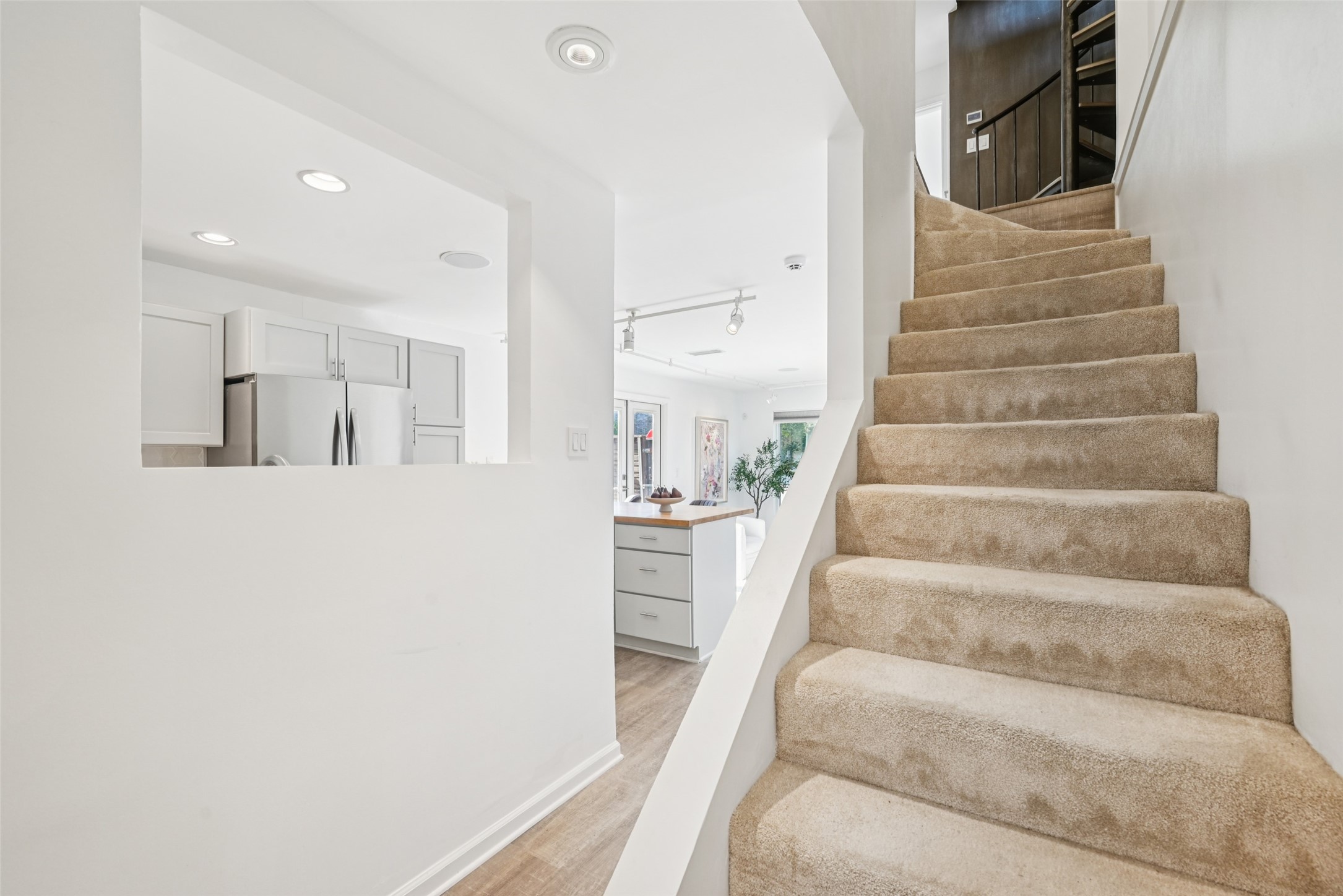 4102 Bowser Avenue Dallas TX 75219