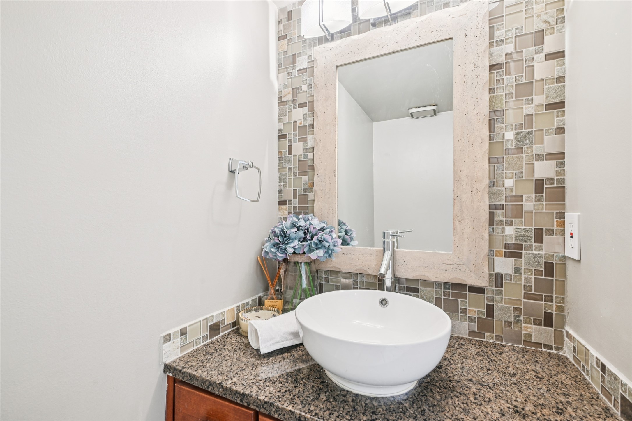 4102 Bowser Avenue Dallas TX 75219