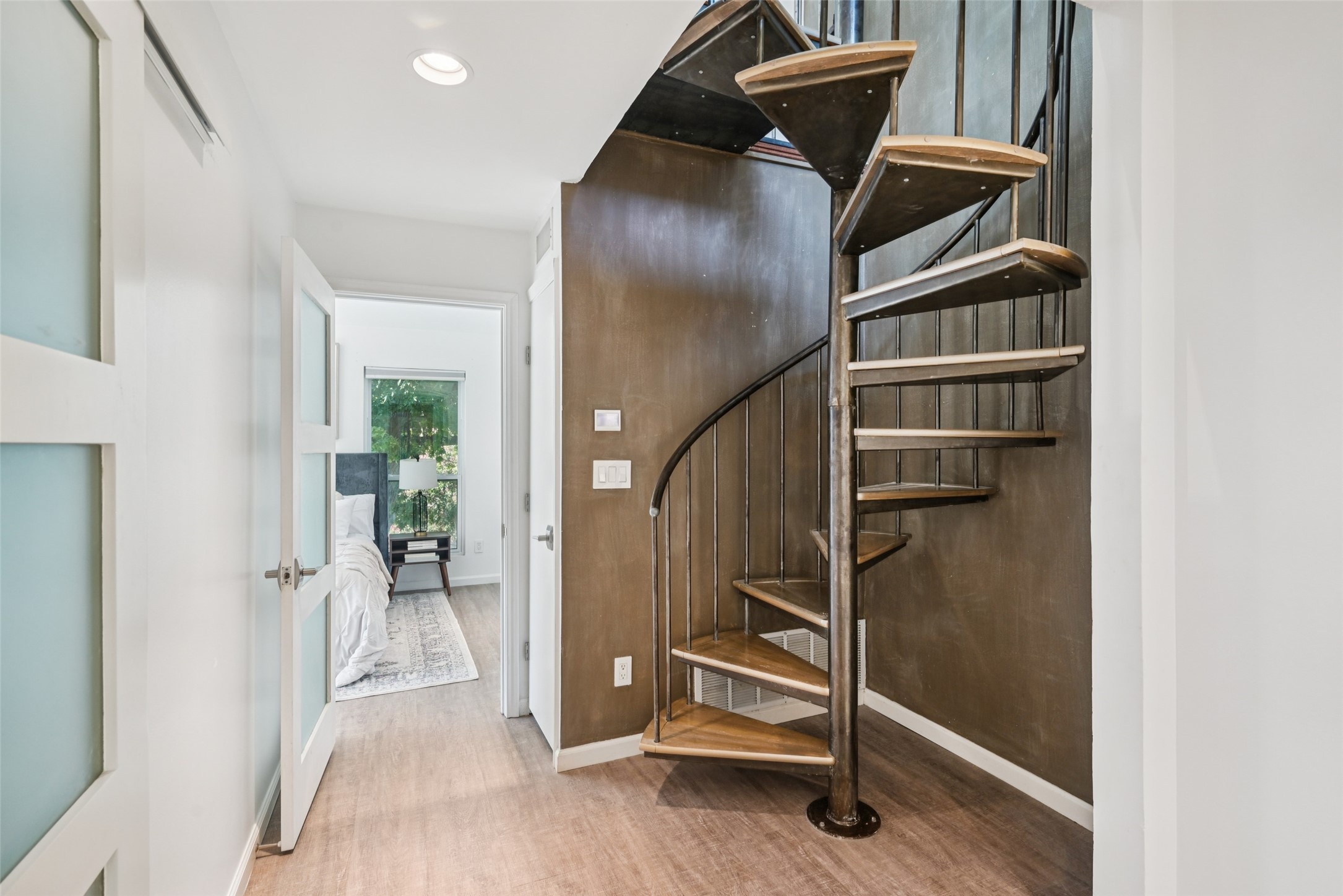 4102 Bowser Avenue Dallas TX 75219