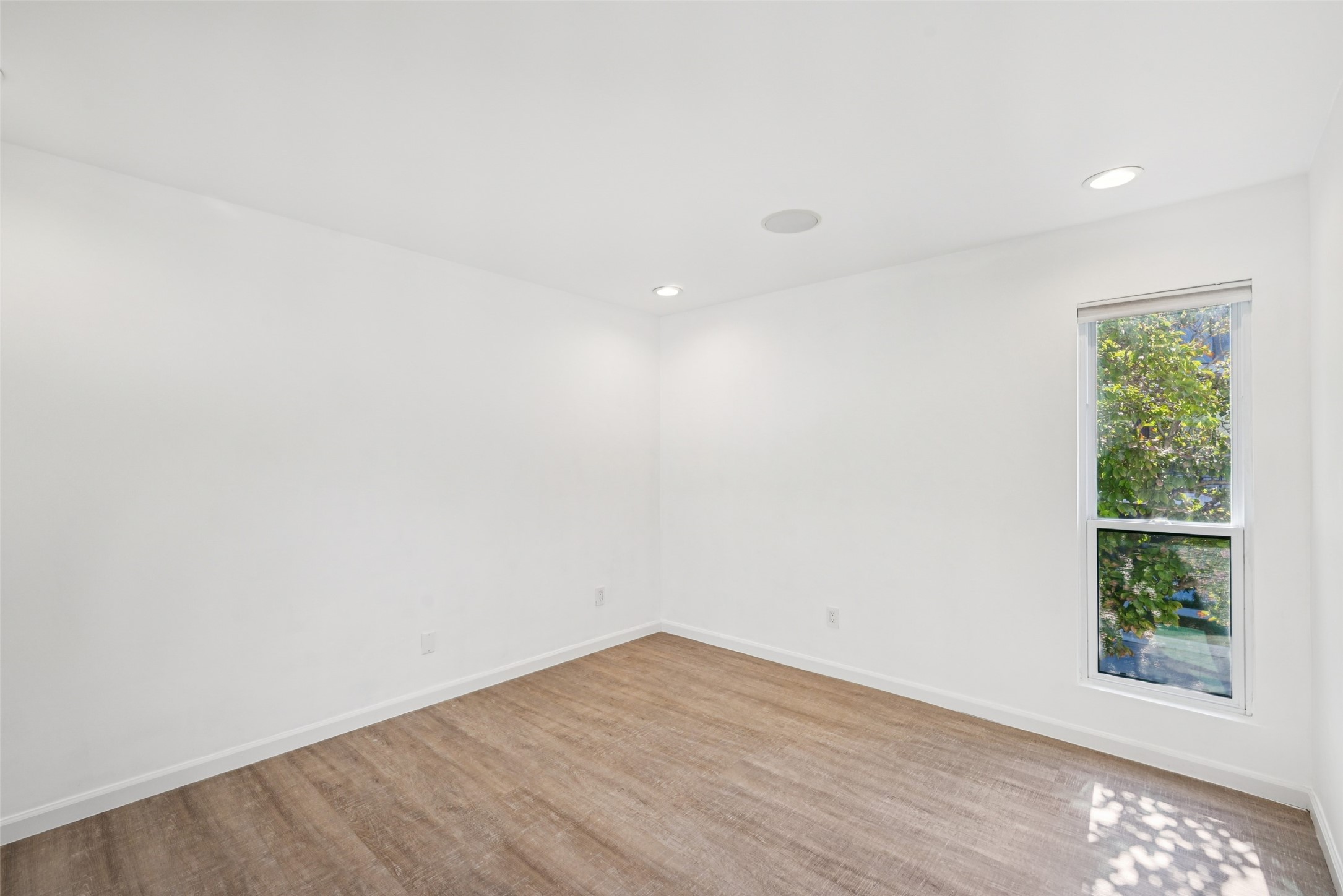 4102 Bowser Avenue Dallas TX 75219