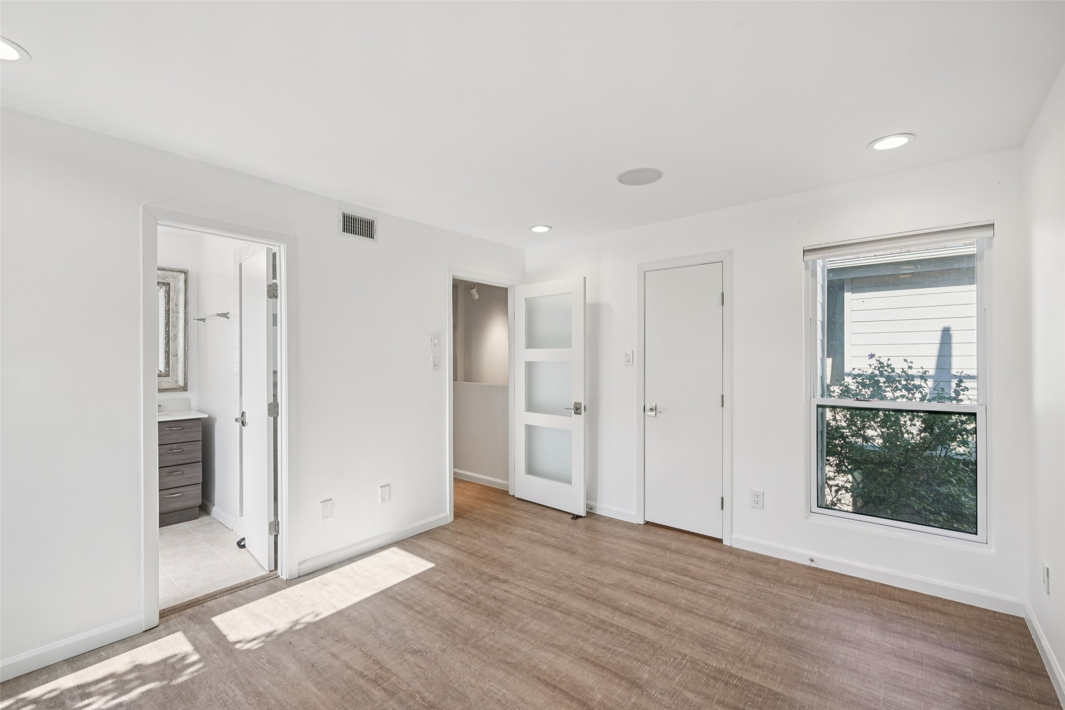 4102 Bowser Avenue Dallas TX 75219